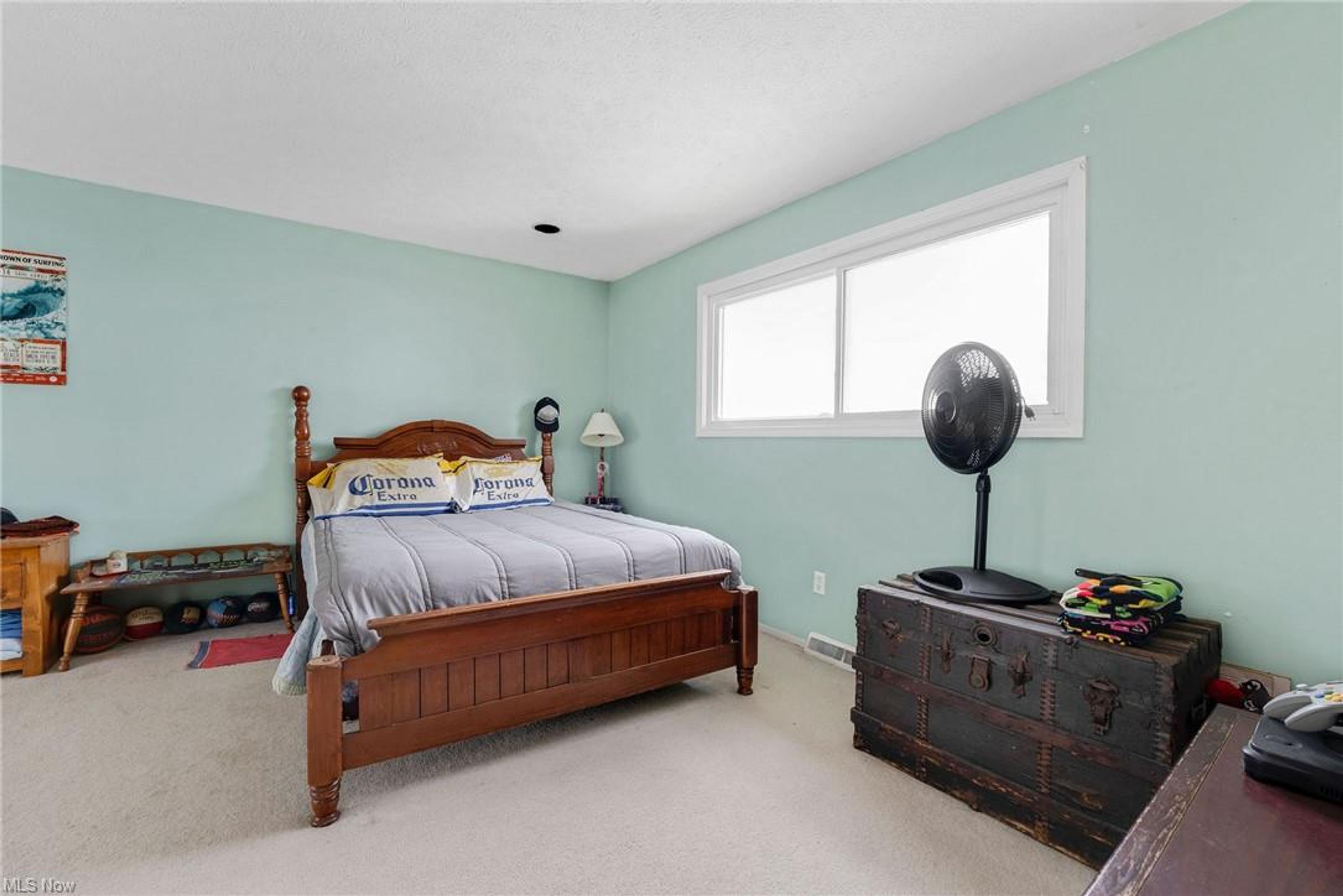 1 E Shore Boulevard, Timberlake - photo 9