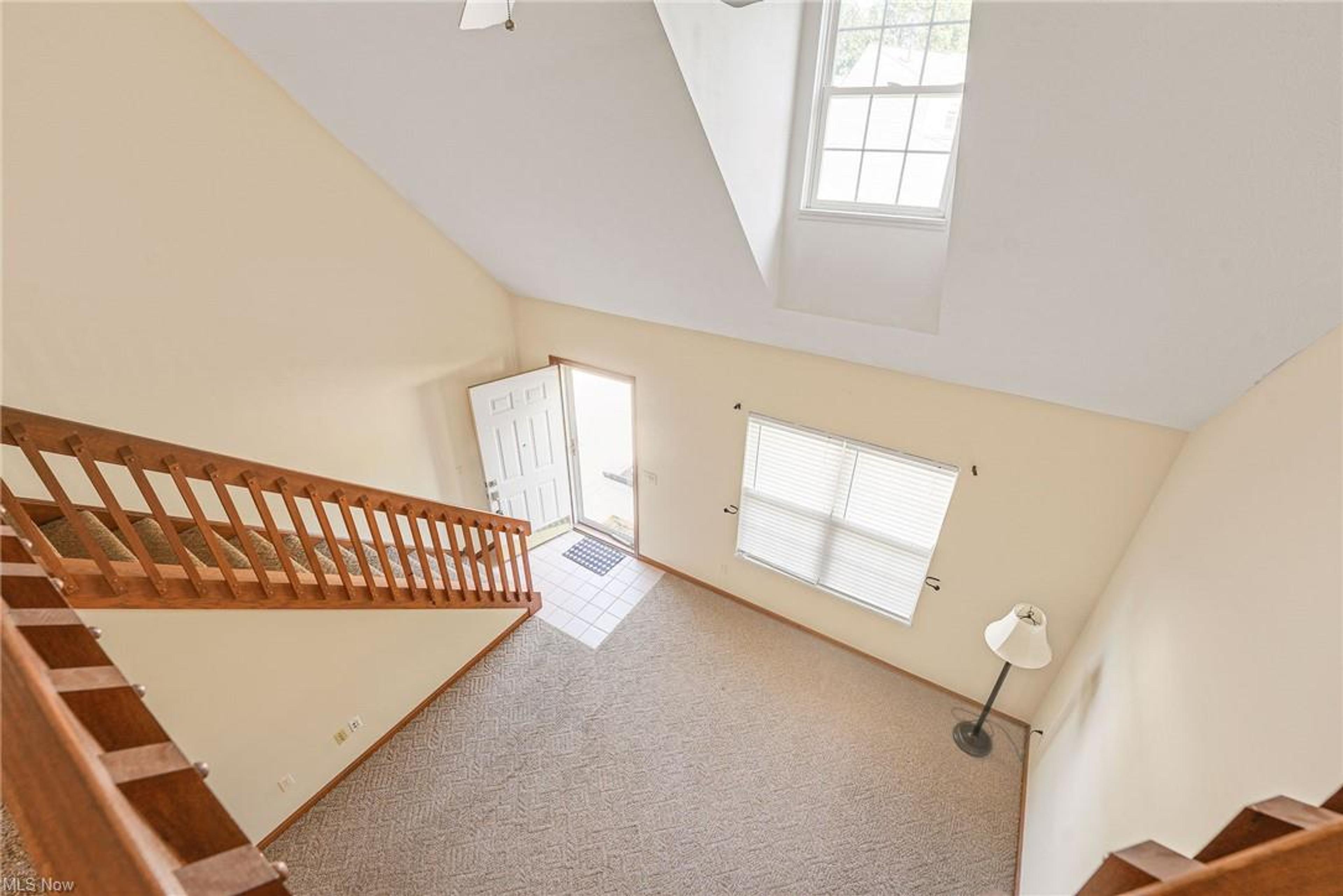 11253 Hampton Bay Lane, Concord - photo 17