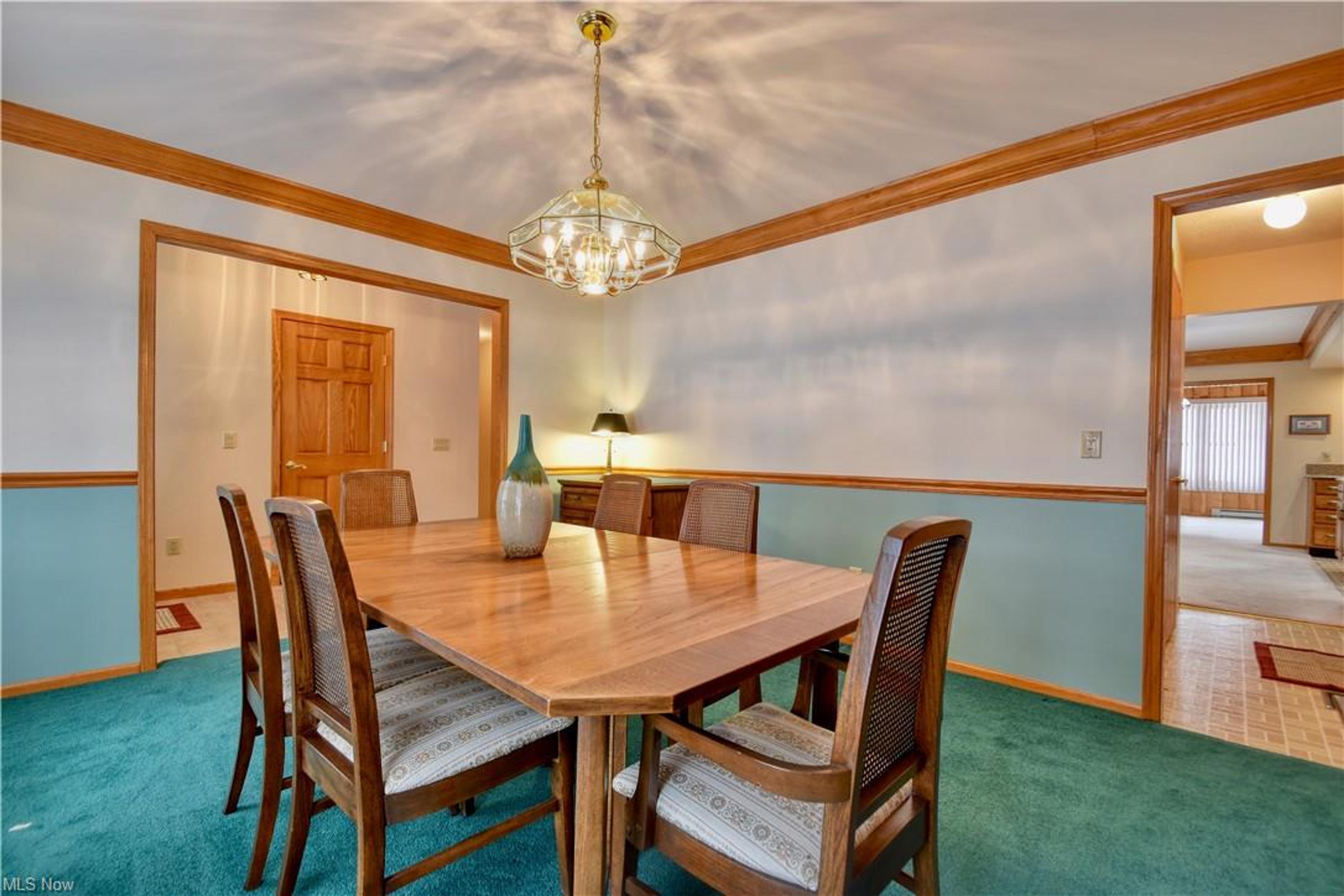 6764 Waterford Lane #U-6764, Mentor - photo 7
