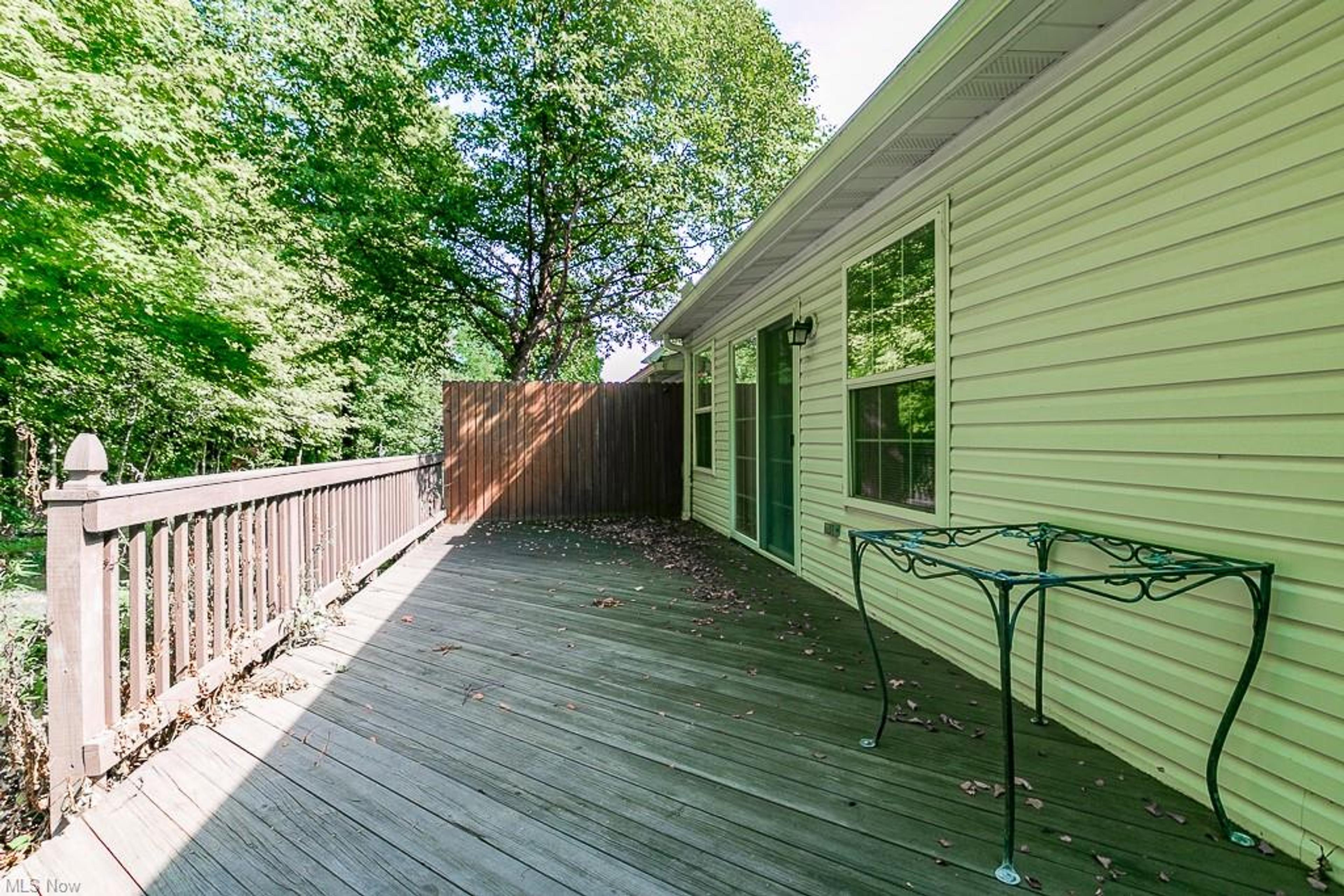 7060 Rushmore Way, Concord - photo 6