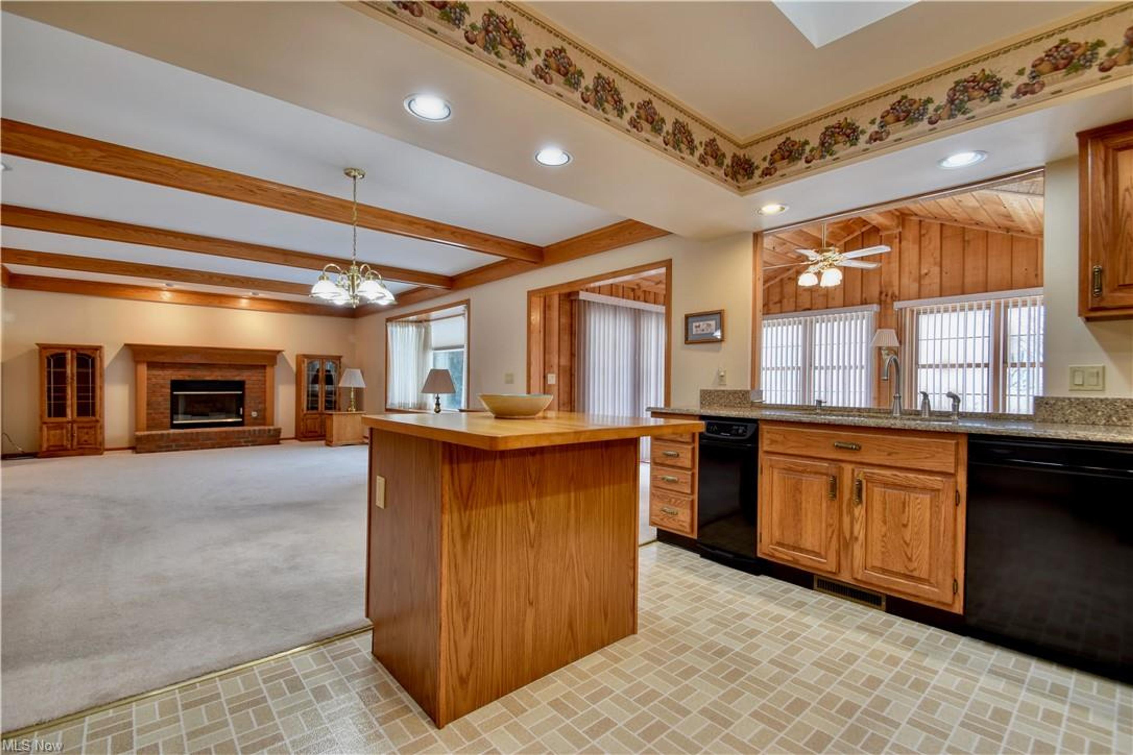 6764 Waterford Lane #U-6764, Mentor - photo 25