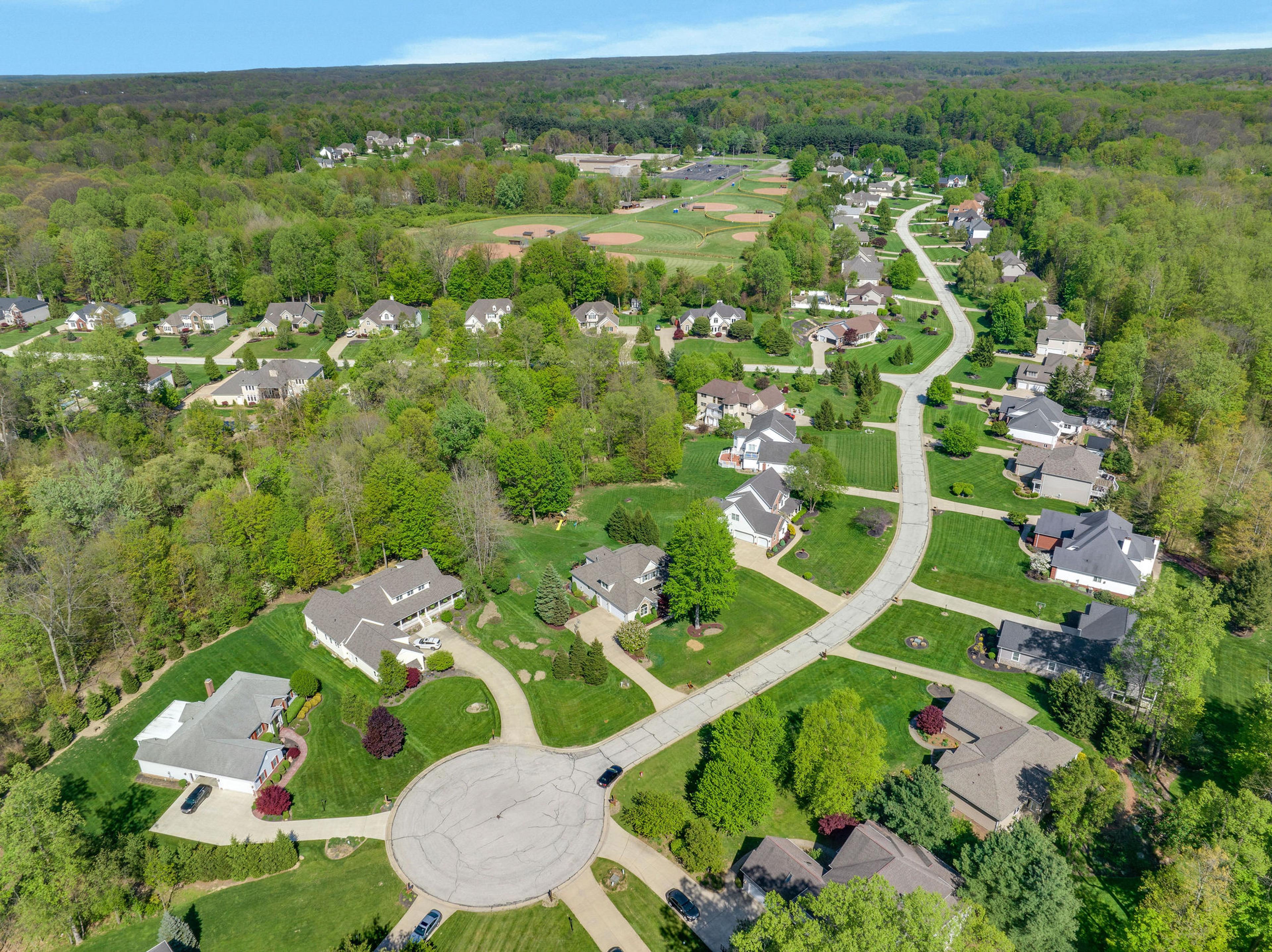 DJI_20260504160517_0609_D-HDR.JPG