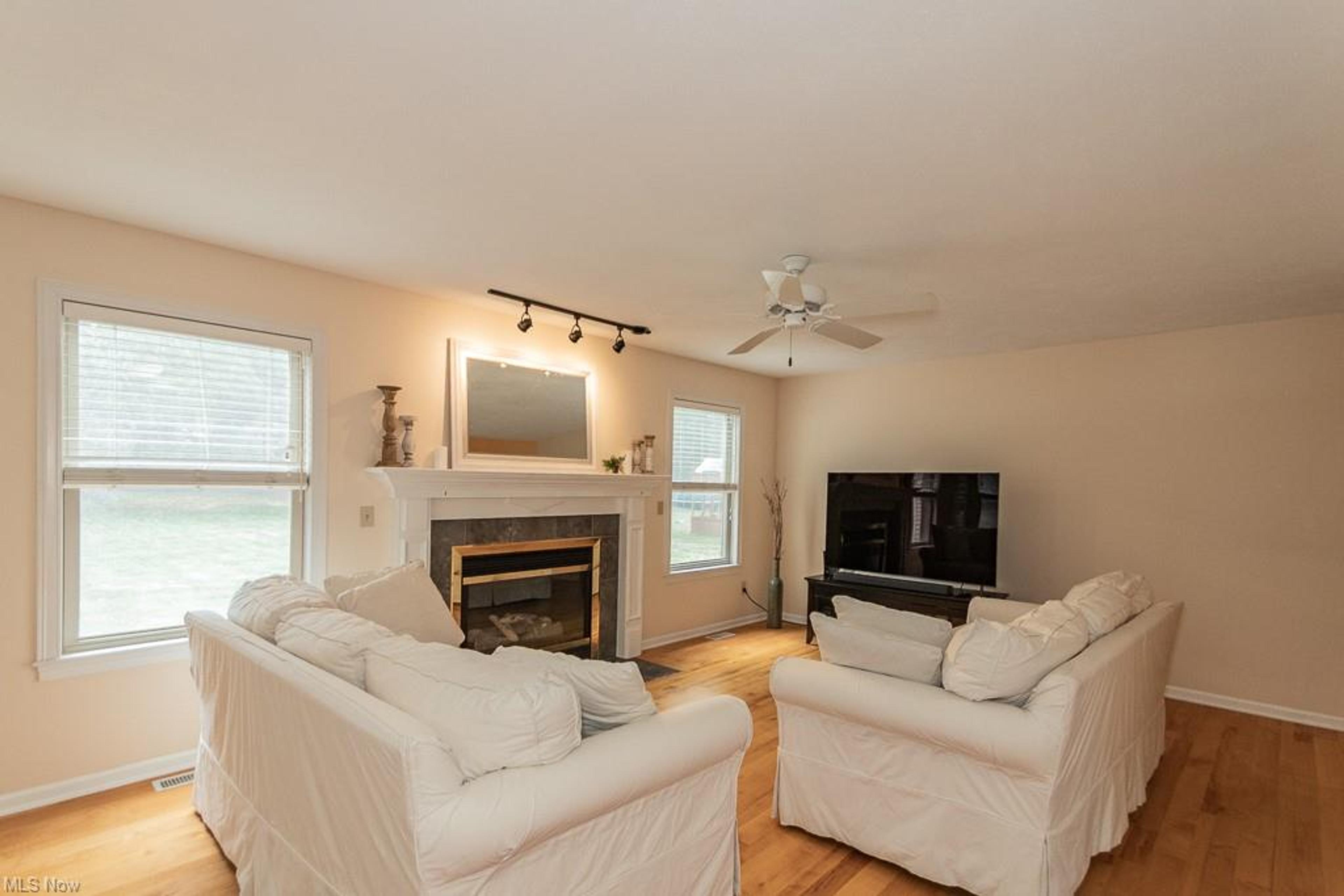 4760 S Pine Lane, Perry - photo 43
