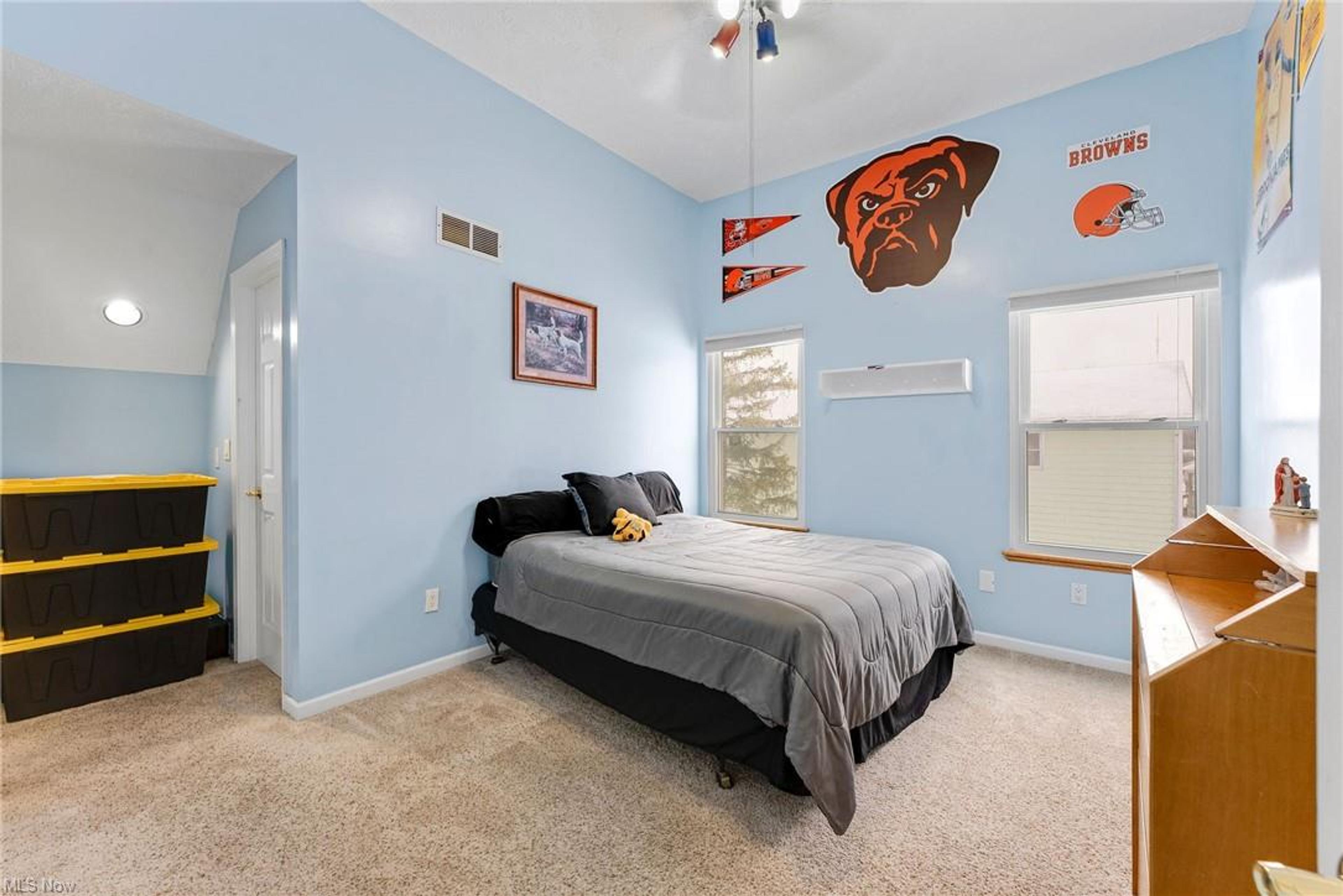 200 Bates Road, Madison - photo 19