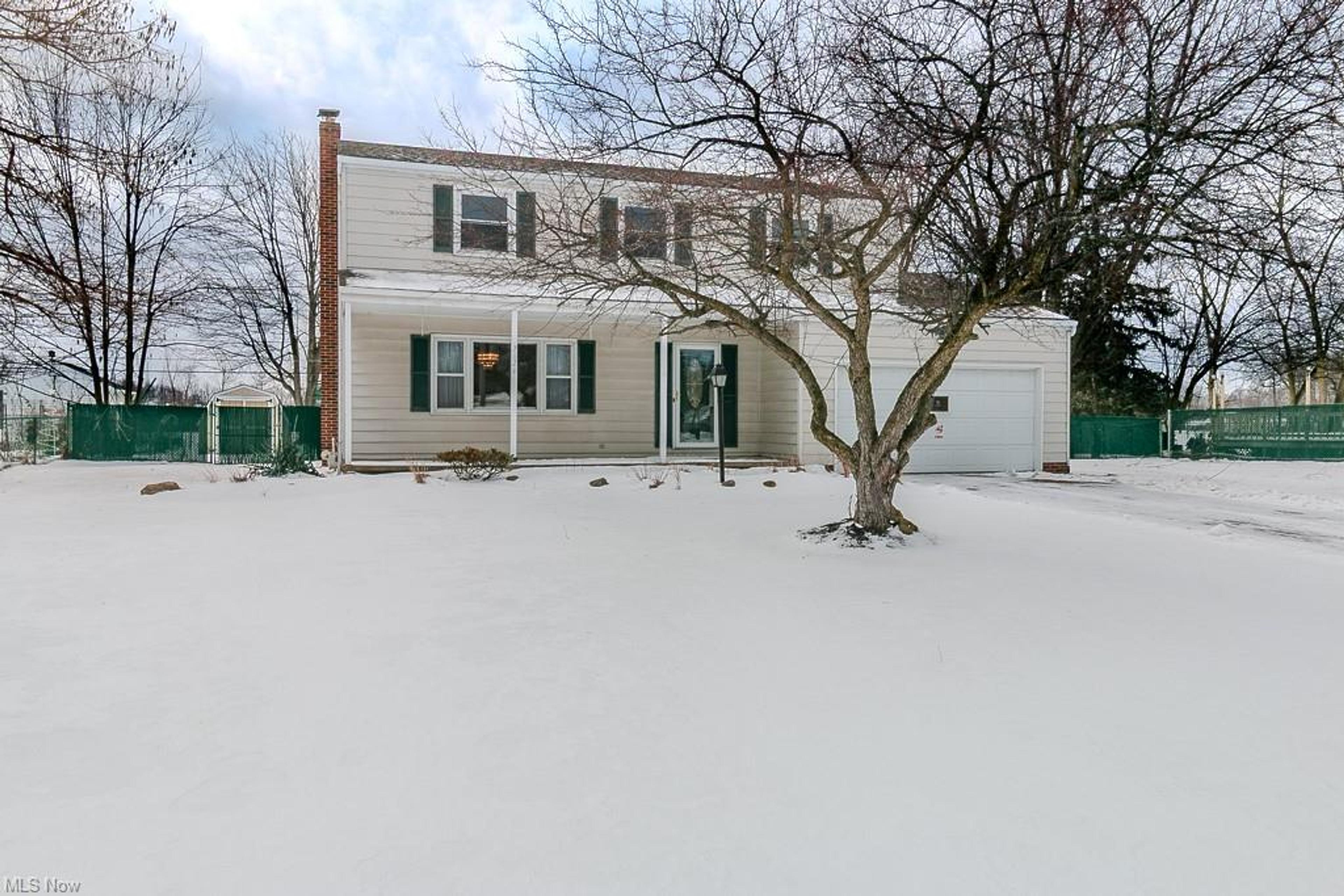 7626 Buchanan Court, Mentor - photo 40