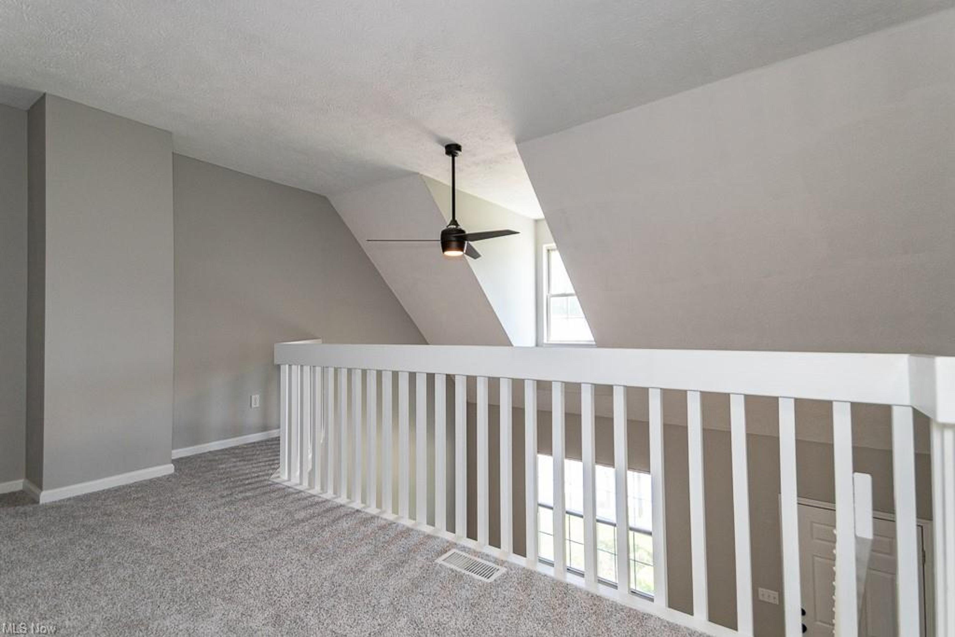 7026 Rushmore Way, Concord - photo 6