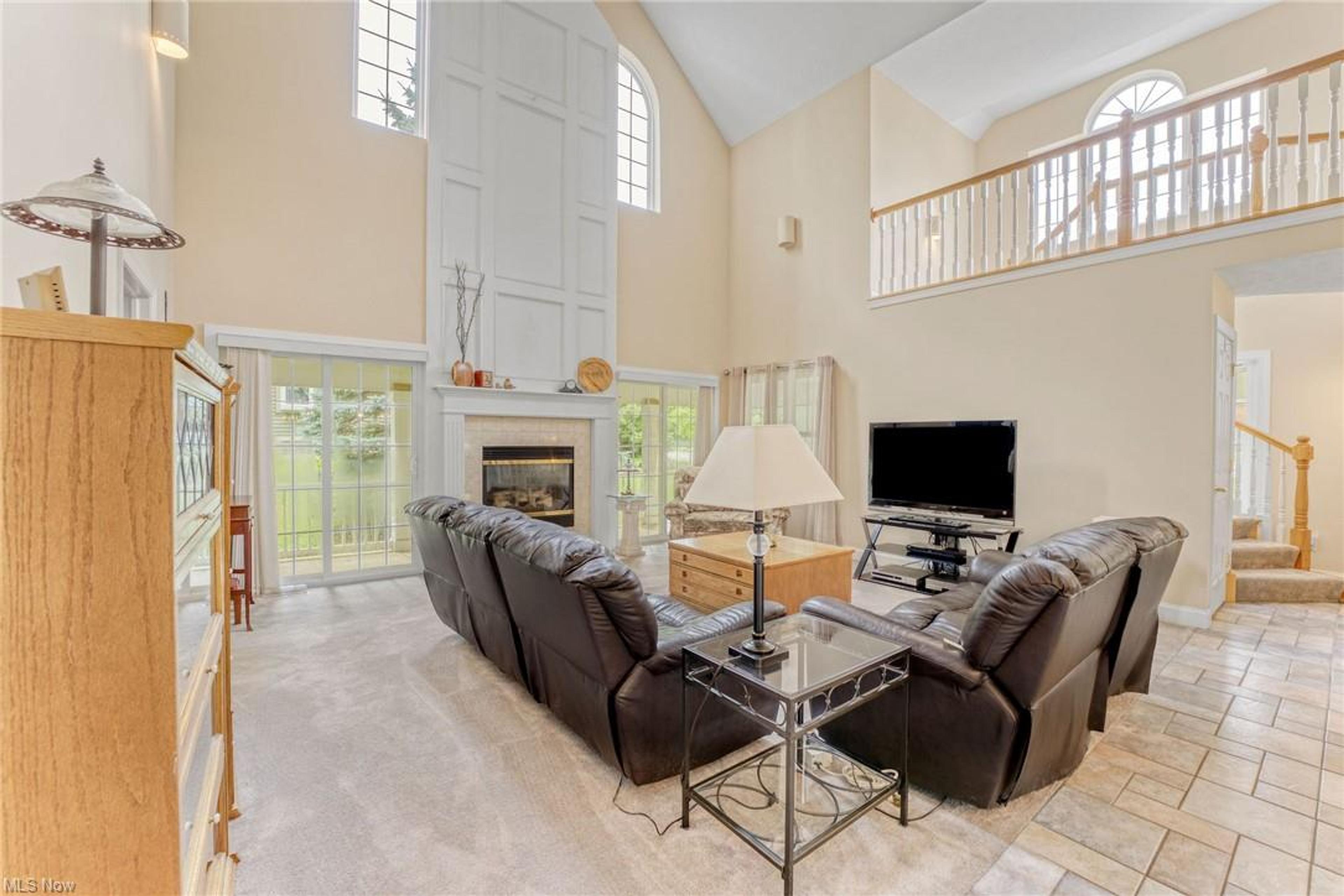 14588 Baird Street, Burton - photo 19