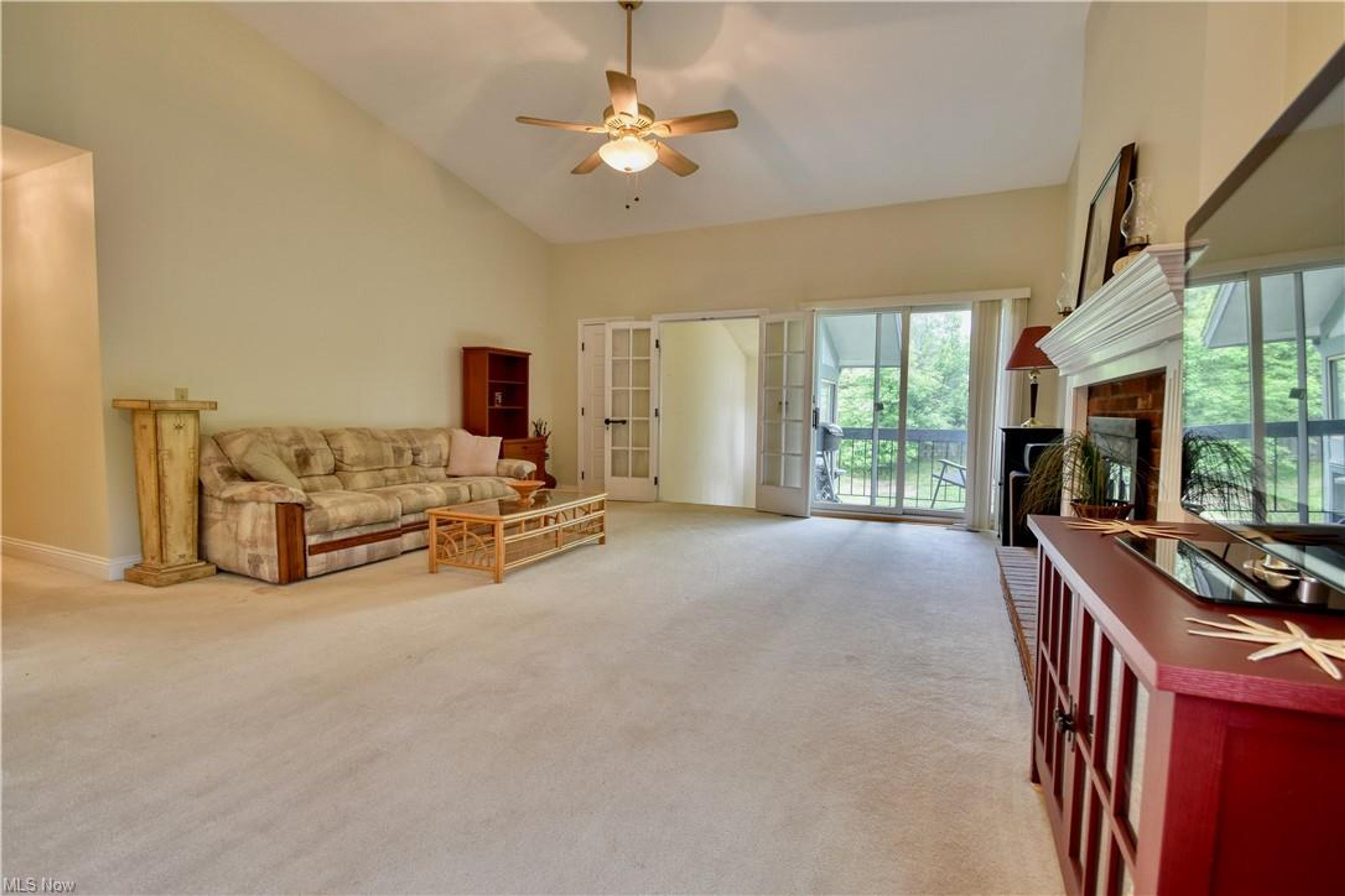7085 Bristlewood Drive, Concord - photo 5