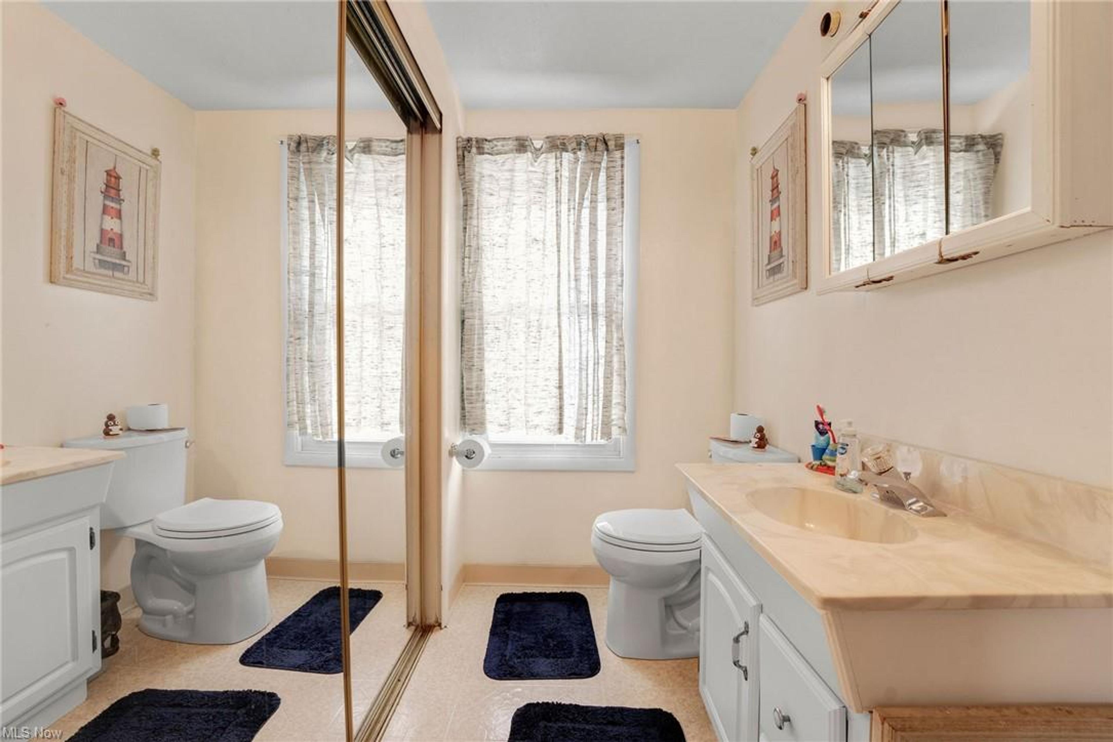 1 E Shore Boulevard, Timberlake - photo 14