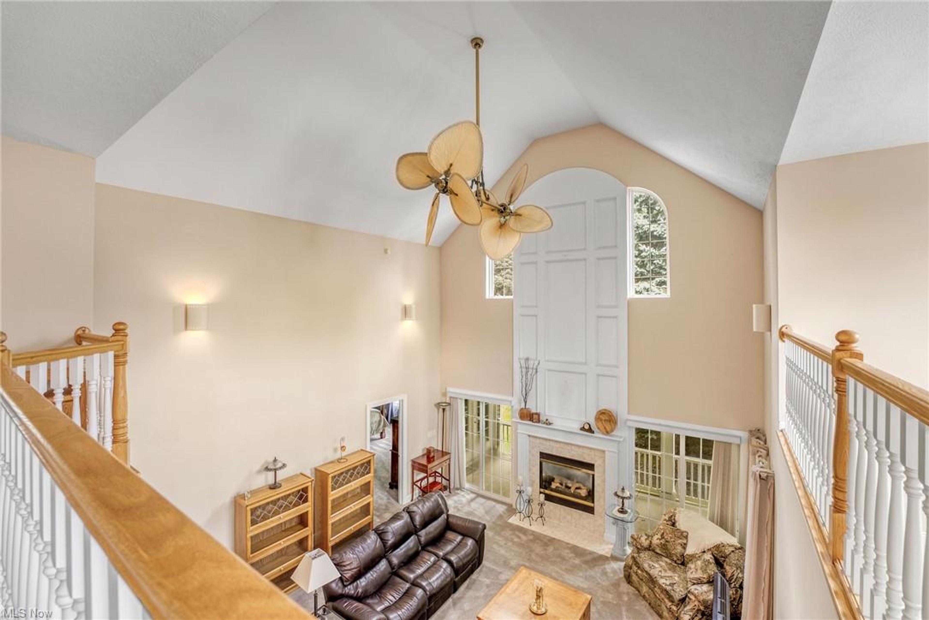 14588 Baird Street, Burton - photo 45