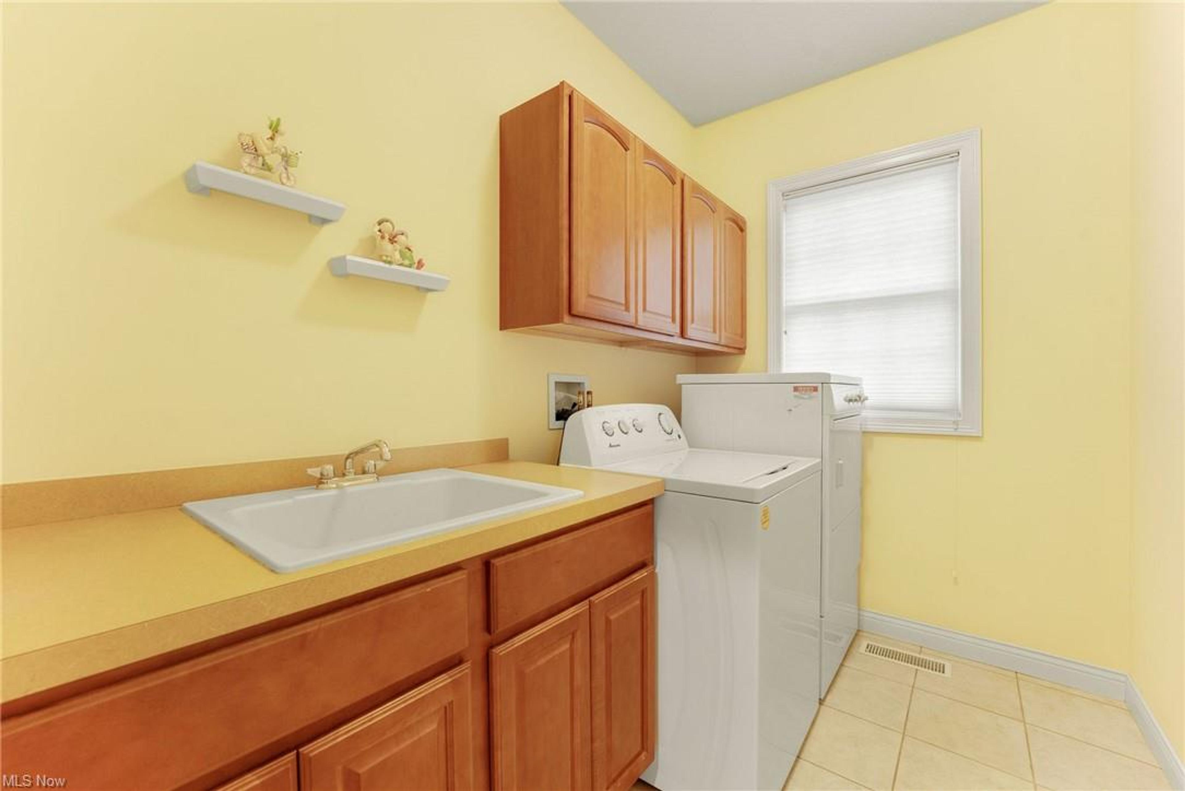 11129 Quail Hollow Drive, Concord - photo 23