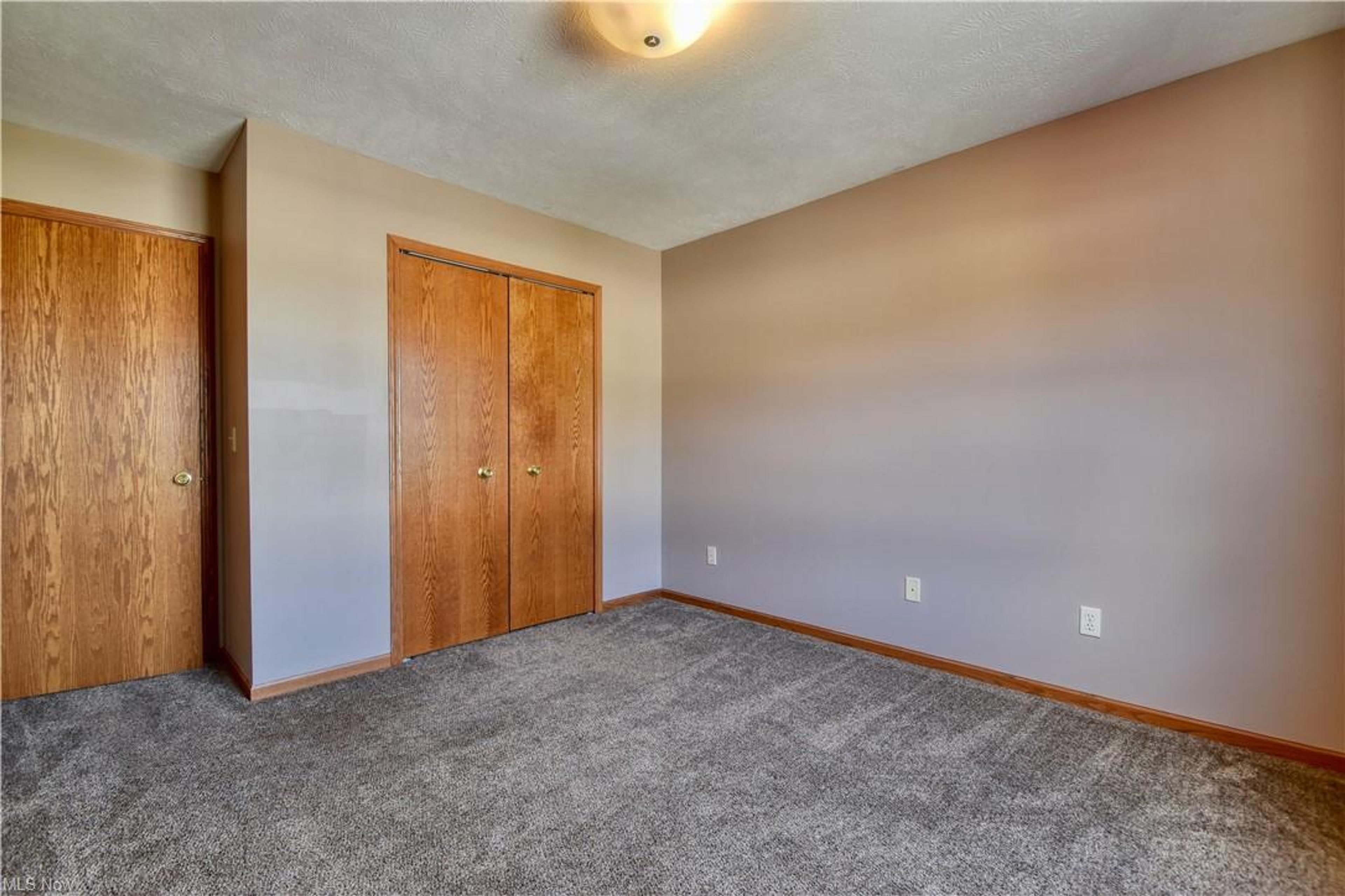 8255 Lancaster Drive #8, Mentor - photo 16