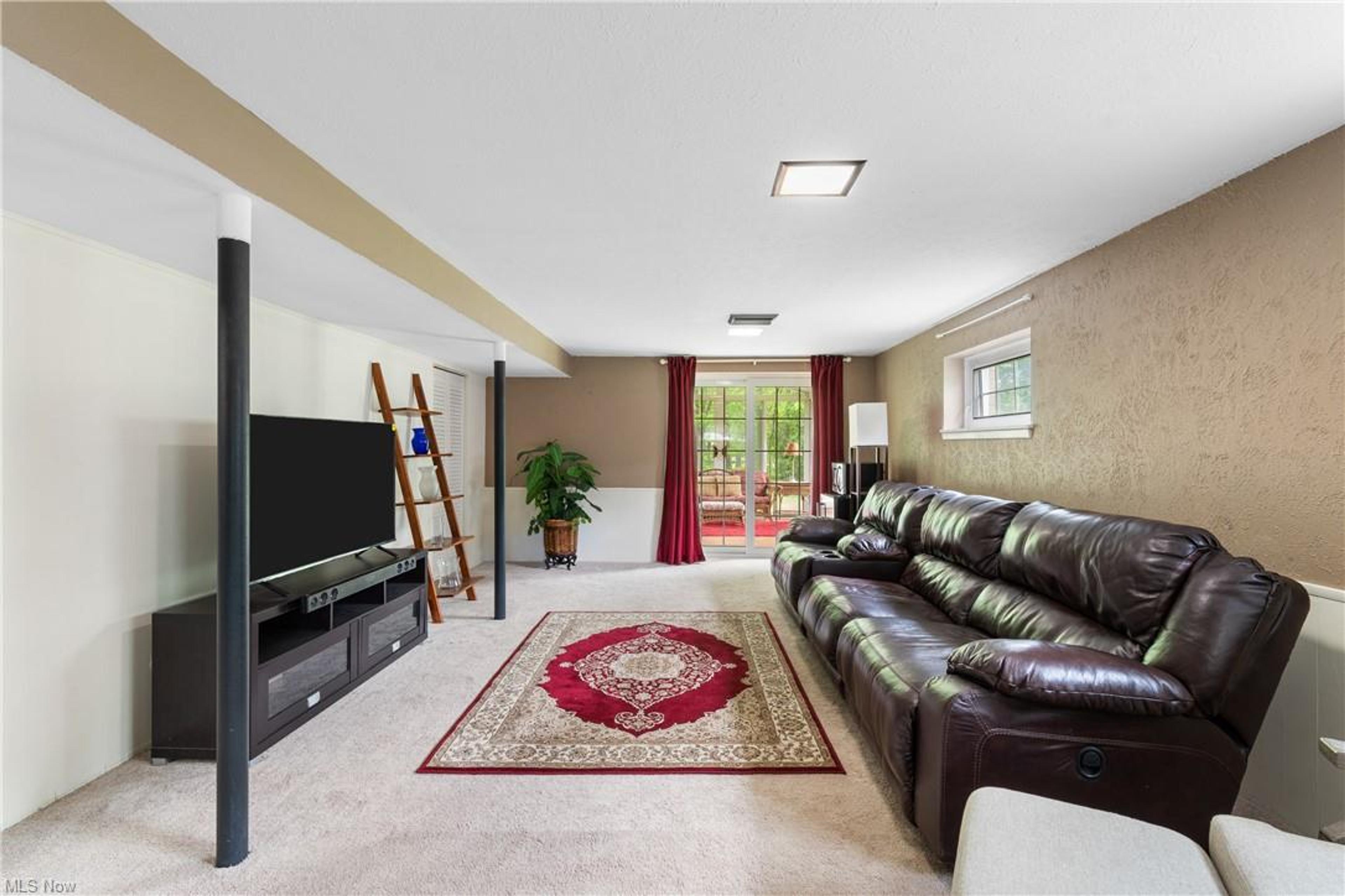6751 Glenview Road, Mayfield Village - photo 23