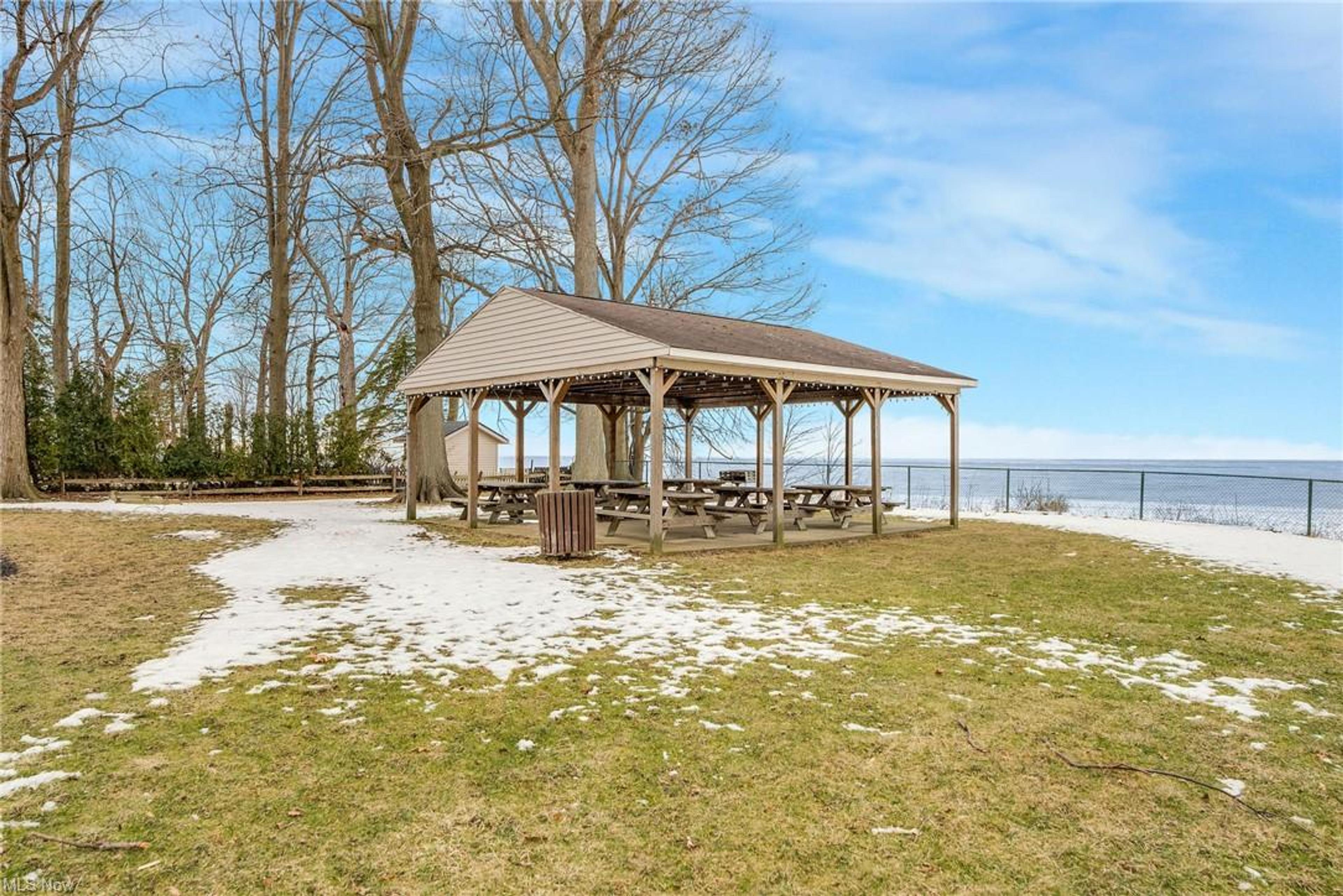 1 E Shore Boulevard, Timberlake - photo 31