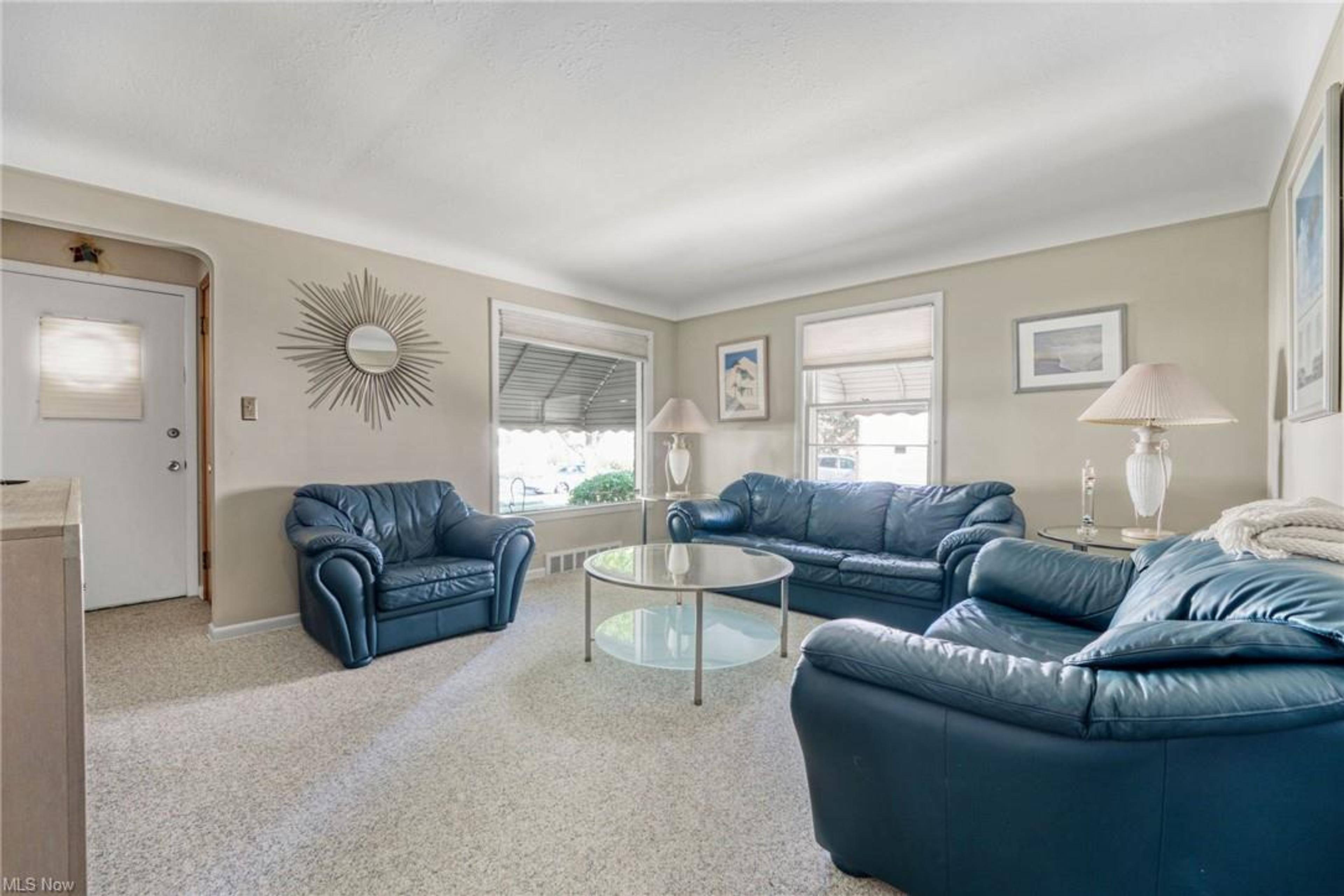 261 E 262nd Street, Euclid - photo 18