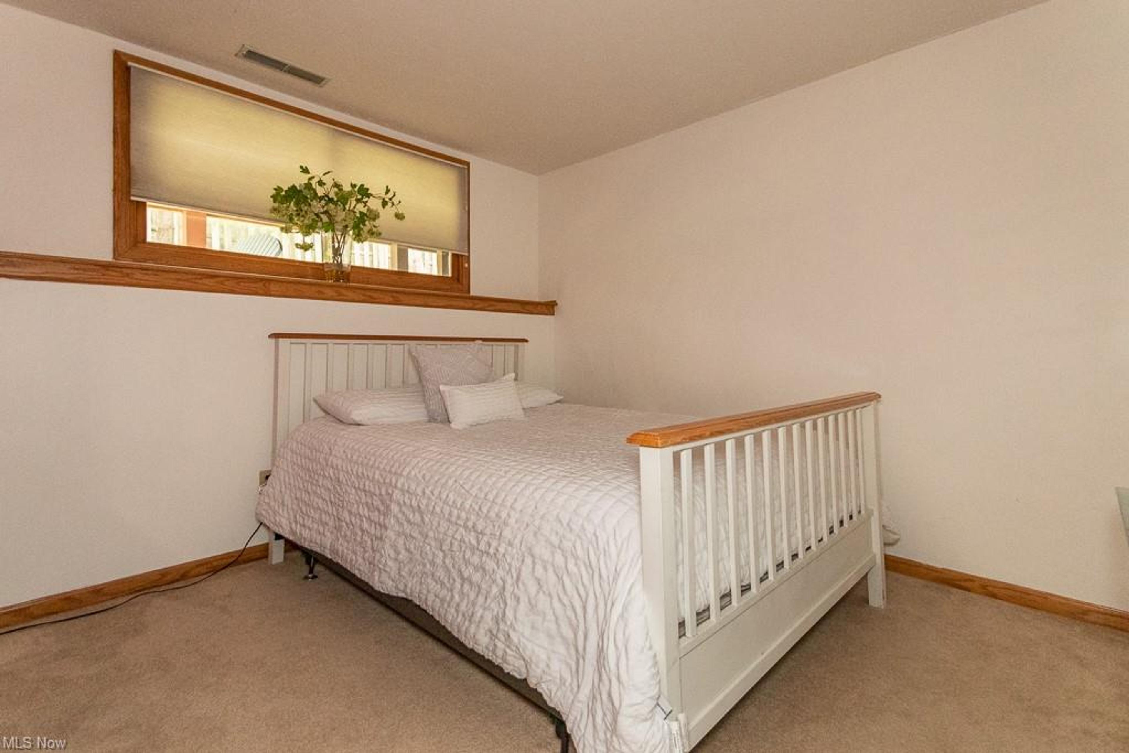 9042 Arden Drive #31, Mentor - photo 33
