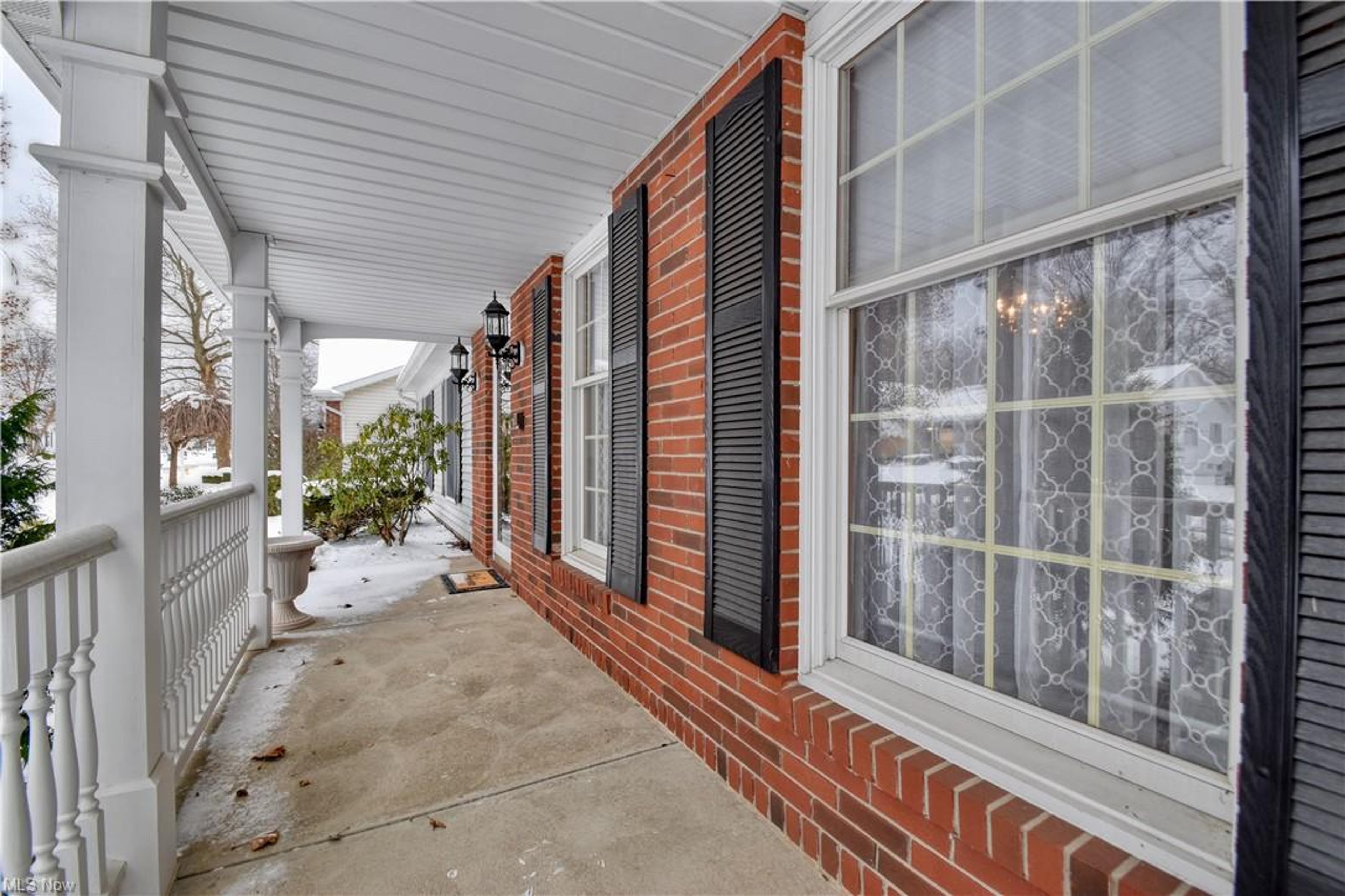 6764 Waterford Lane #U-6764, Mentor - photo 28