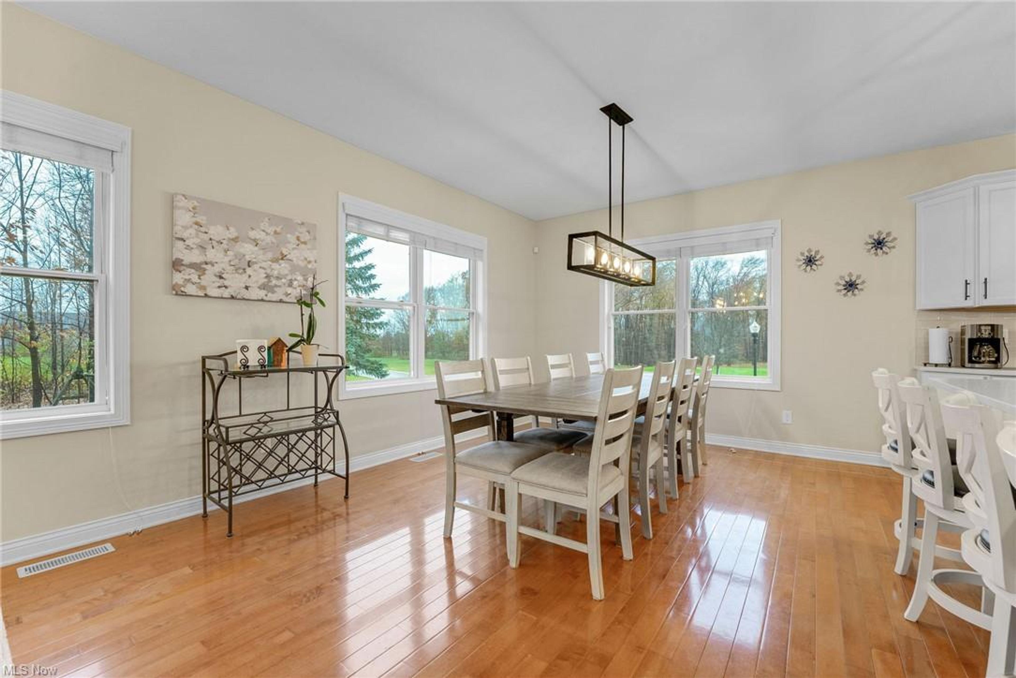 11129 Quail Hollow Drive, Concord - photo 27