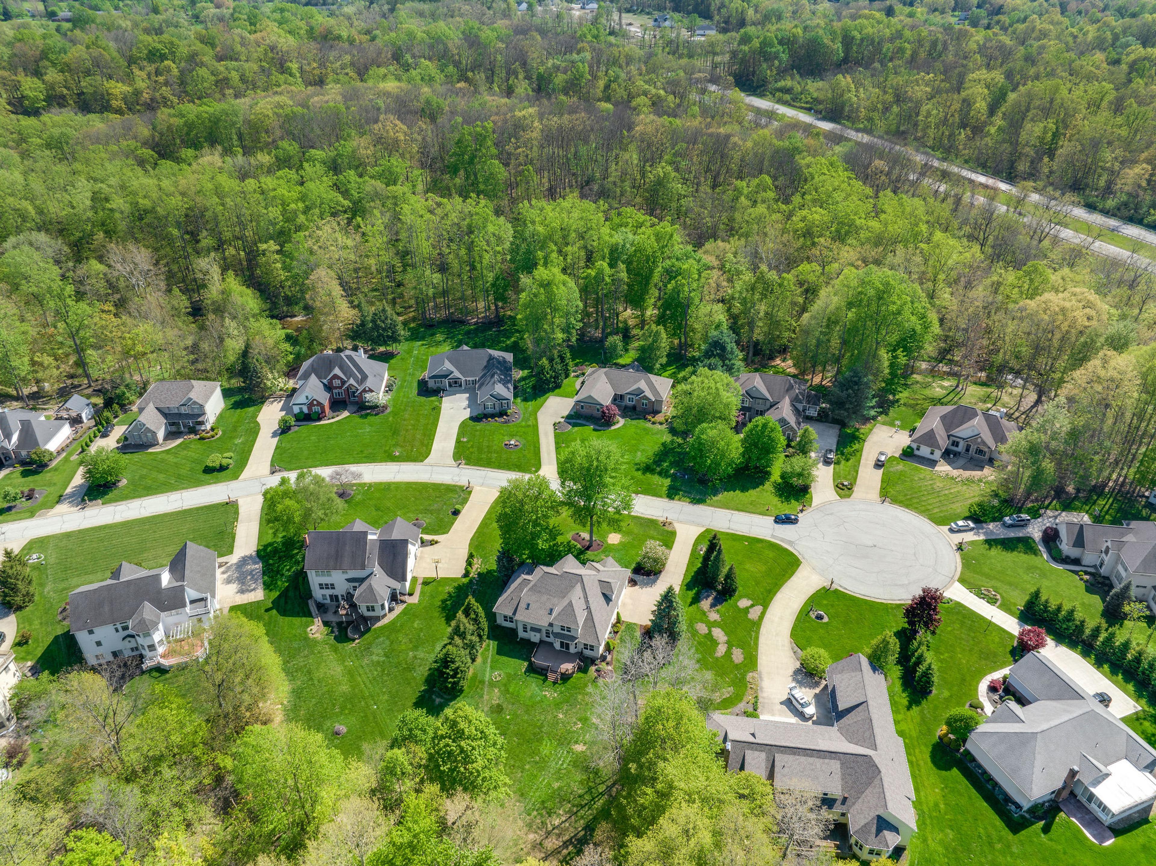DJI_20260504160446_0604_D-HDR.JPG