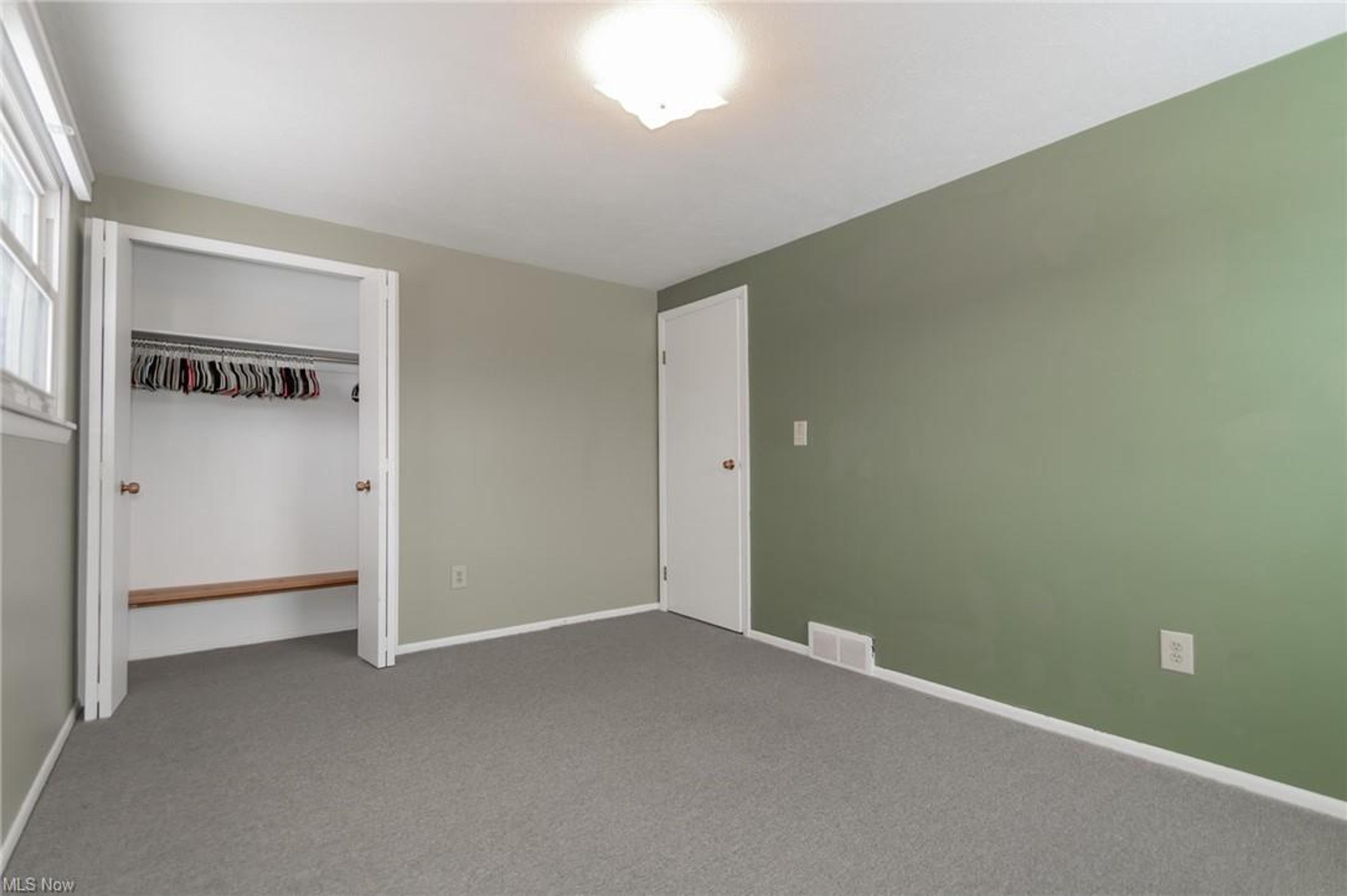 7626 Buchanan Court, Mentor - photo 9