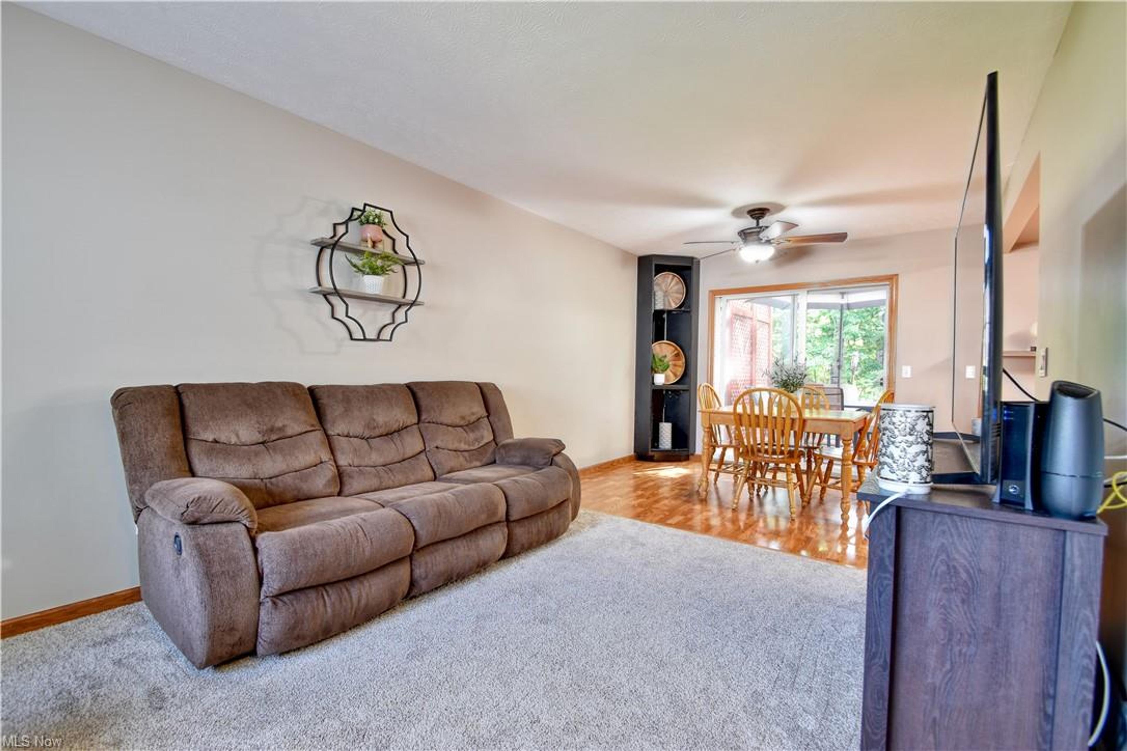 8255 Lancaster Drive #8, Mentor - photo 26