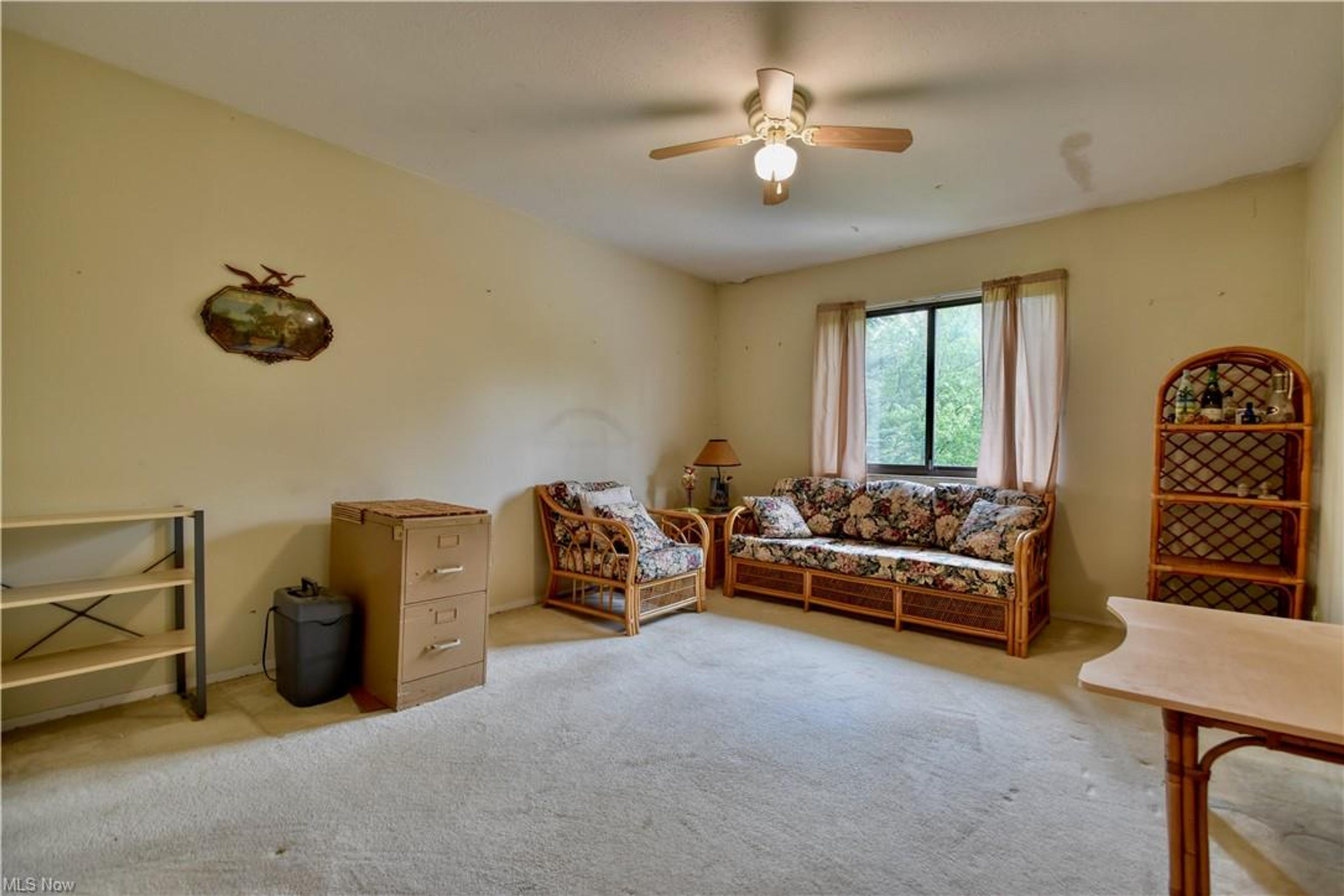 7085 Bristlewood Drive, Concord - photo 18