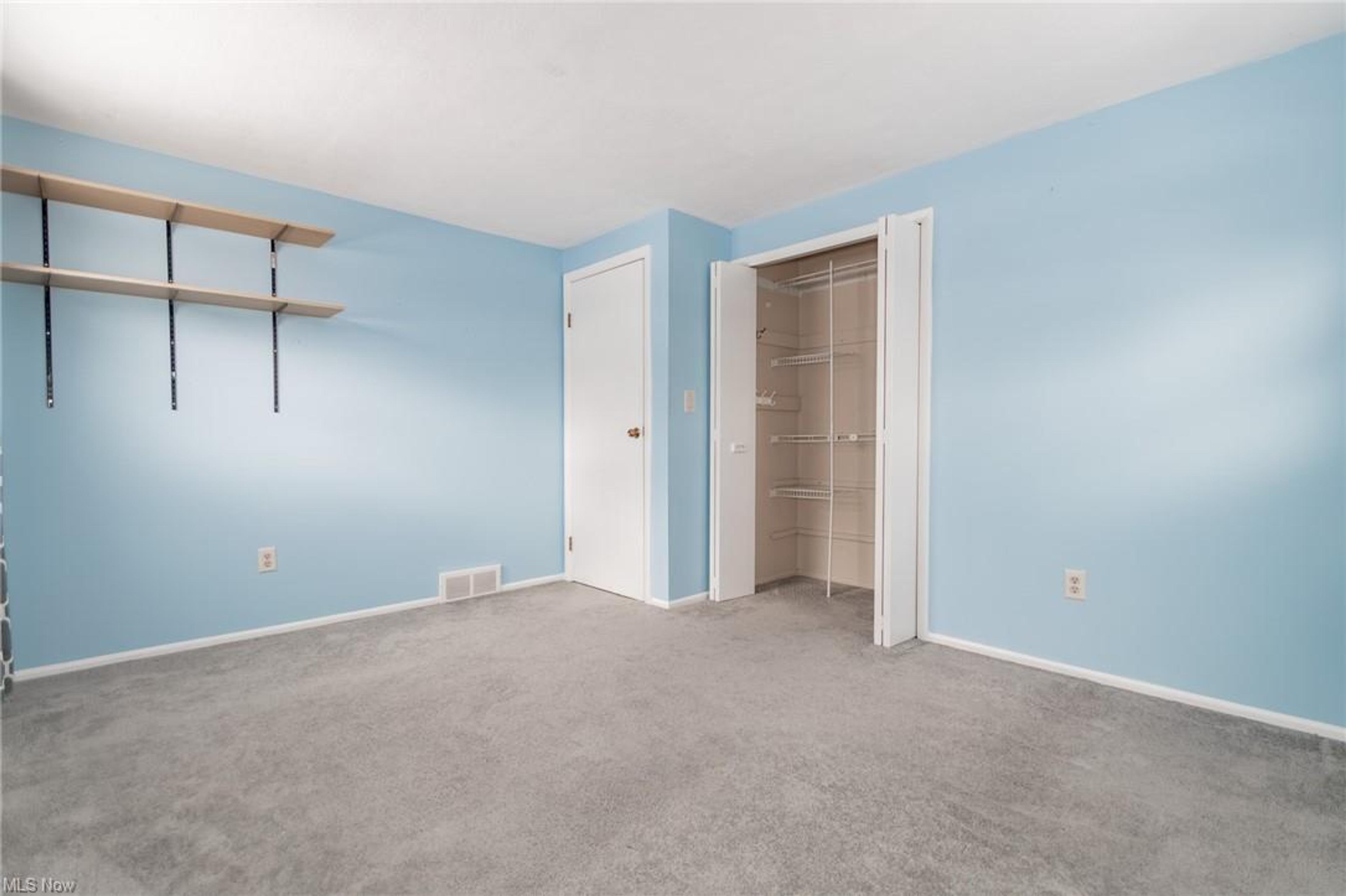7626 Buchanan Court, Mentor - photo 7