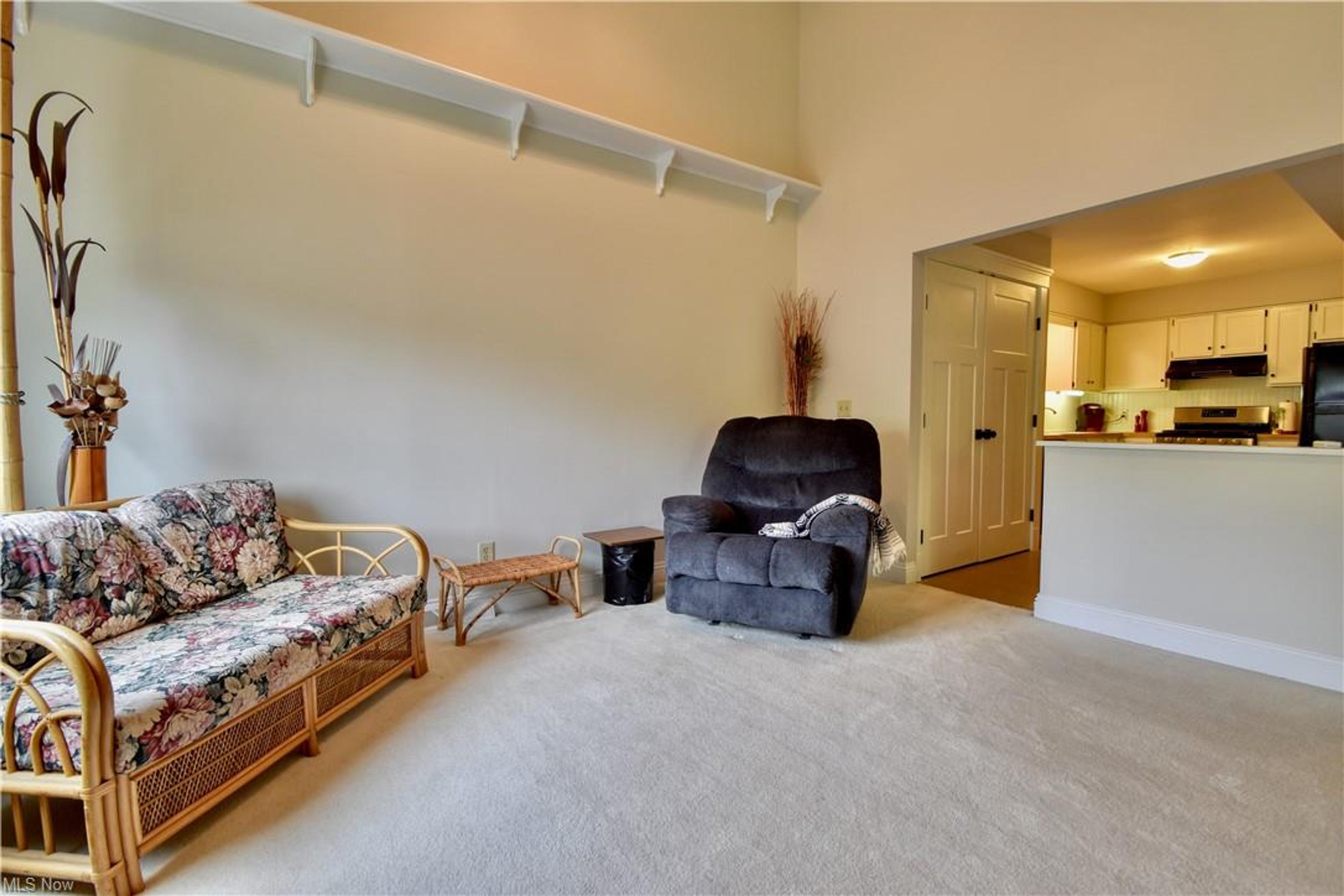 7085 Bristlewood Drive, Concord - photo 15