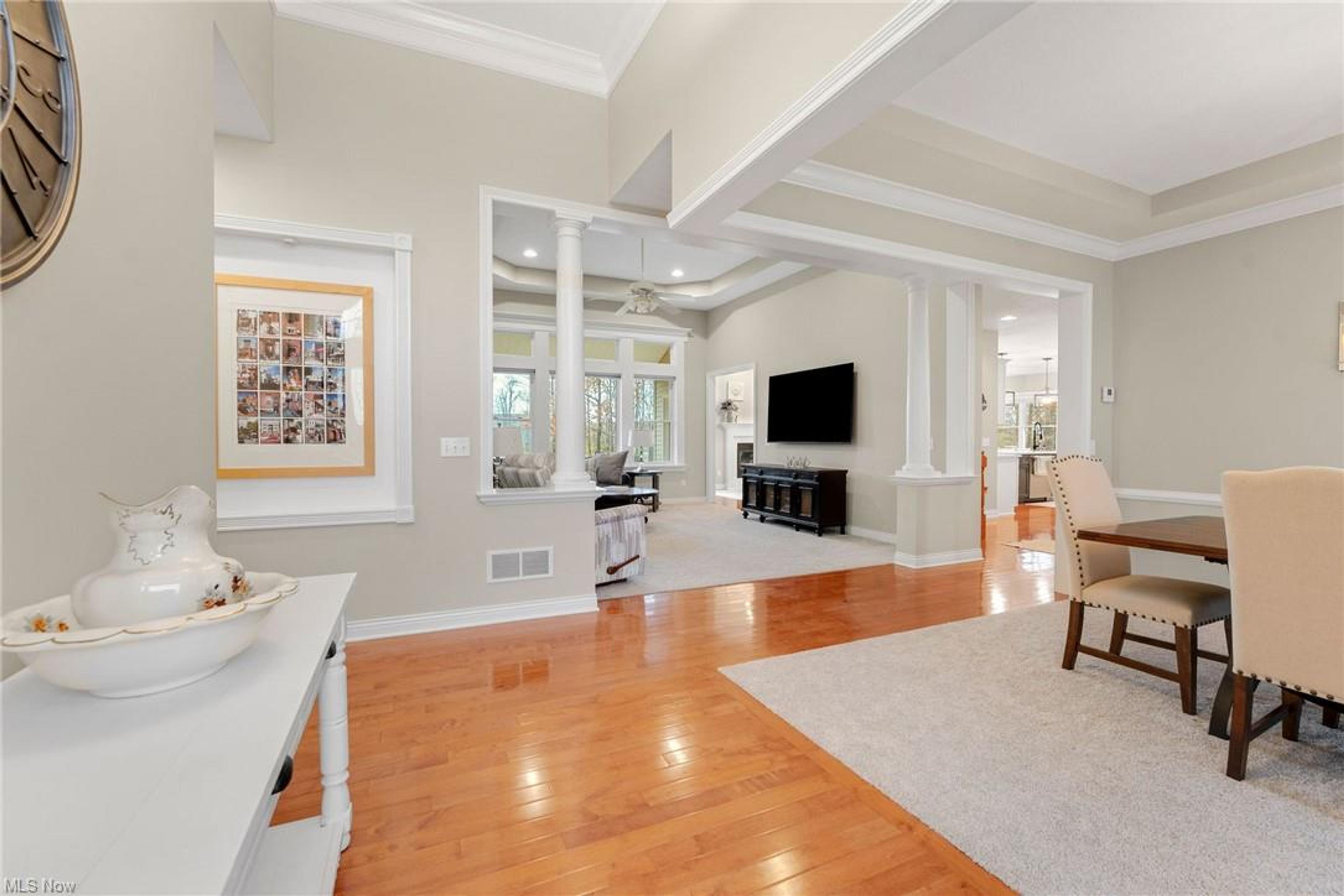 11129 Quail Hollow Drive, Concord - photo 39