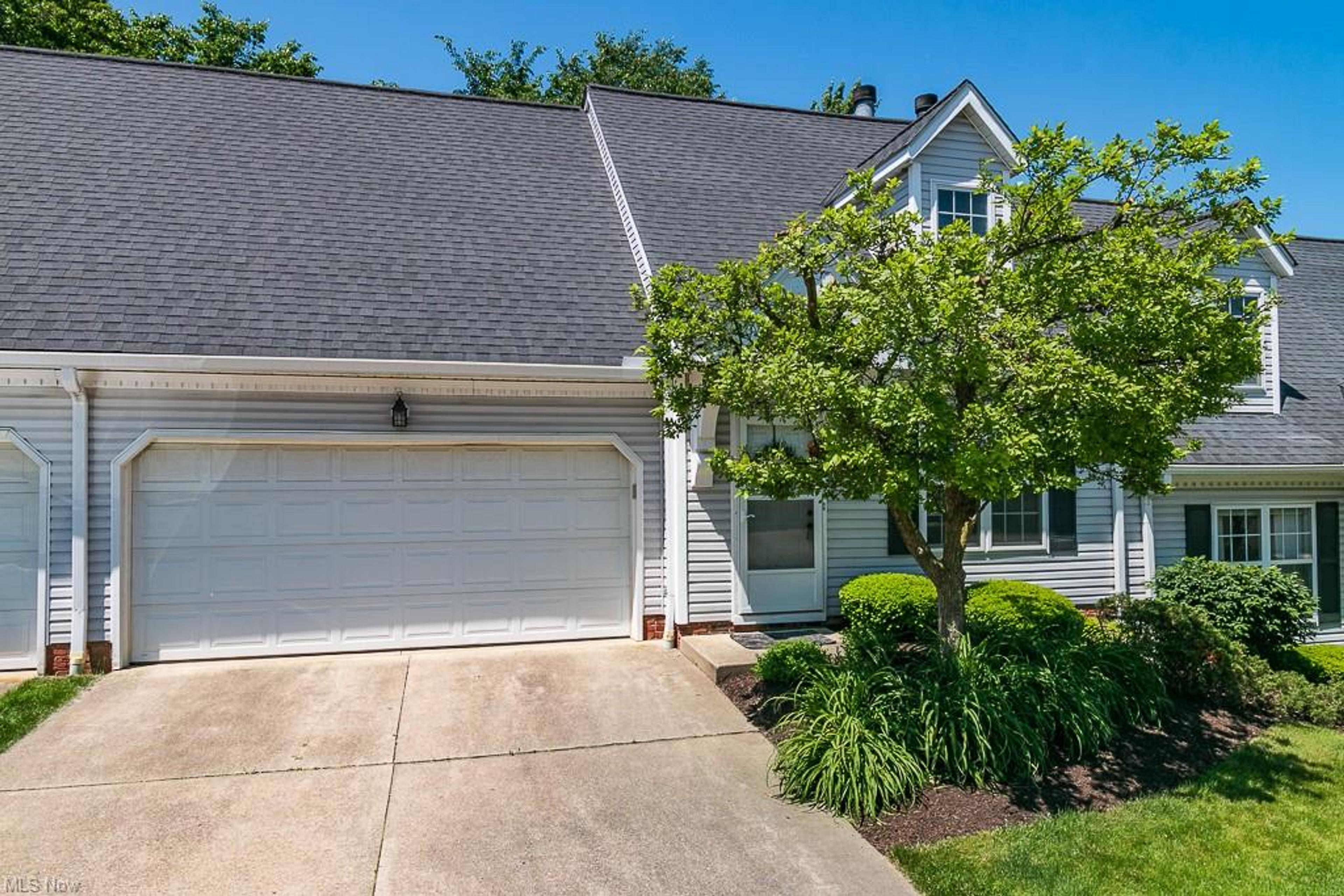 7026 Rushmore Way, Concord - photo 36