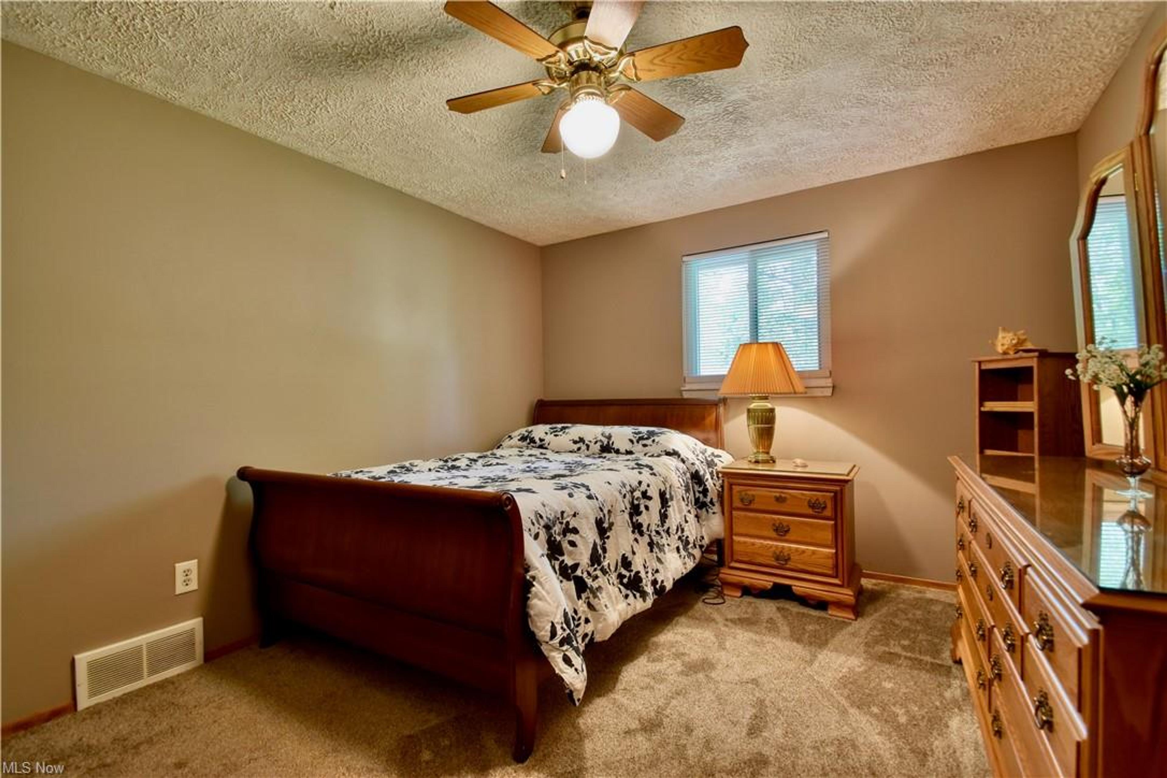 7294 Connie Drive, Mentor - photo 17
