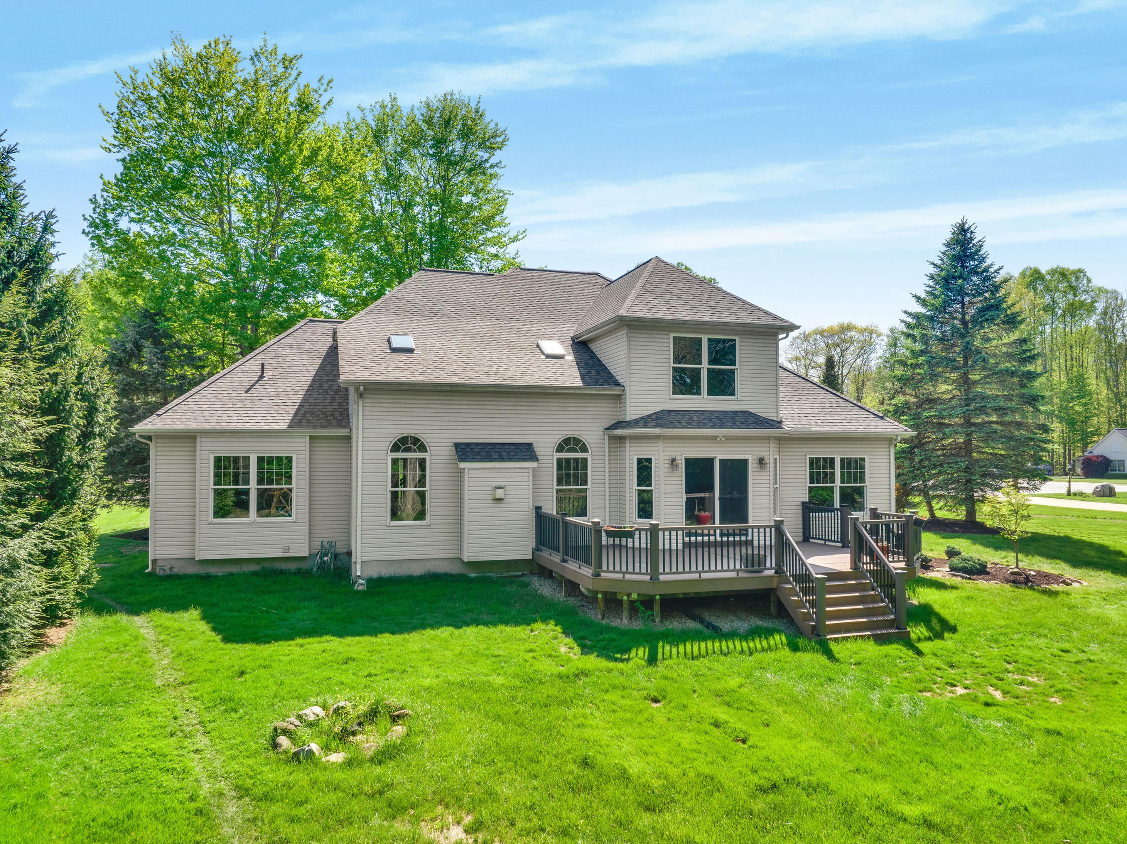 DJI_20260504160337_0584_D-HDR.jpg