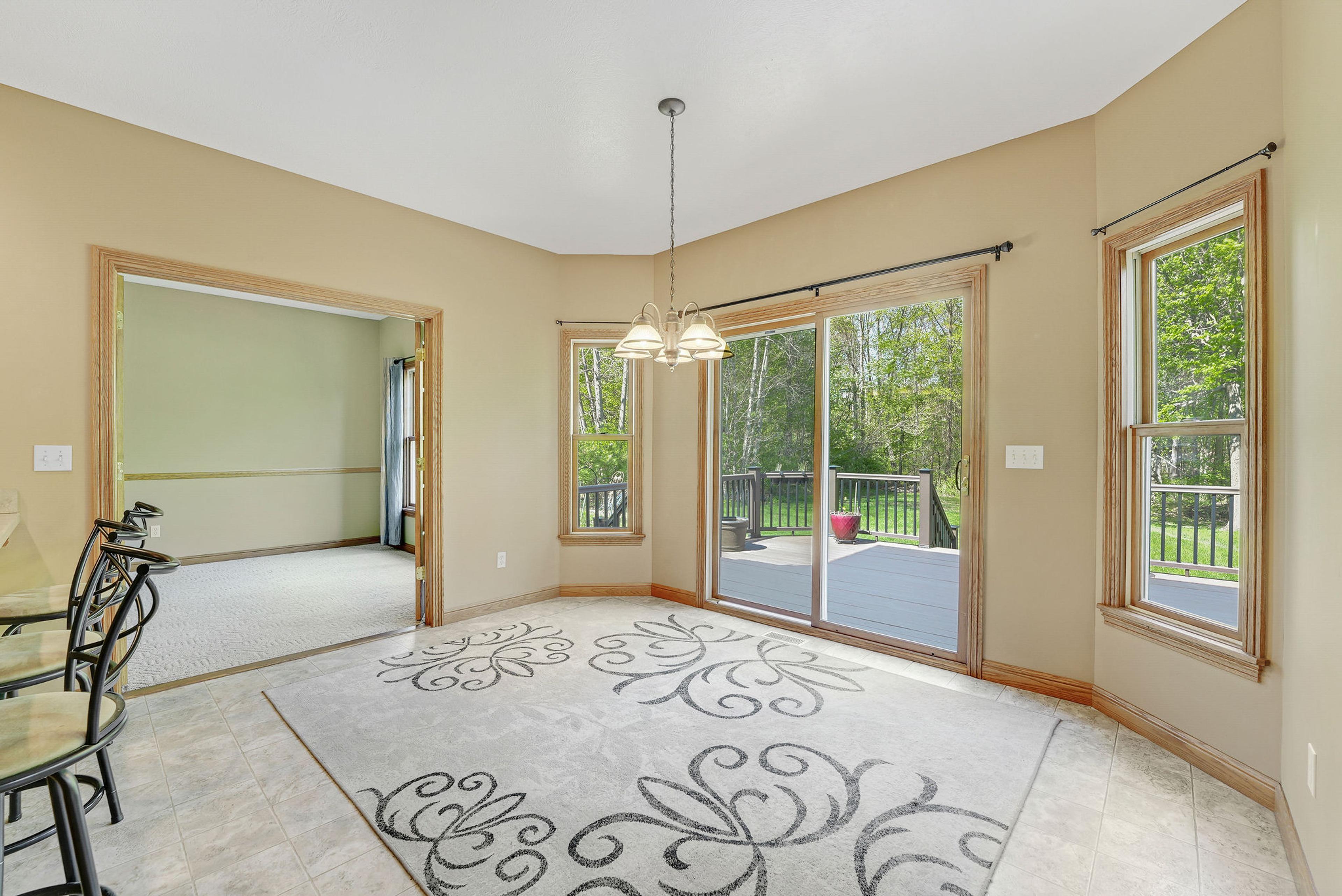 DSC03453-HDR.jpg