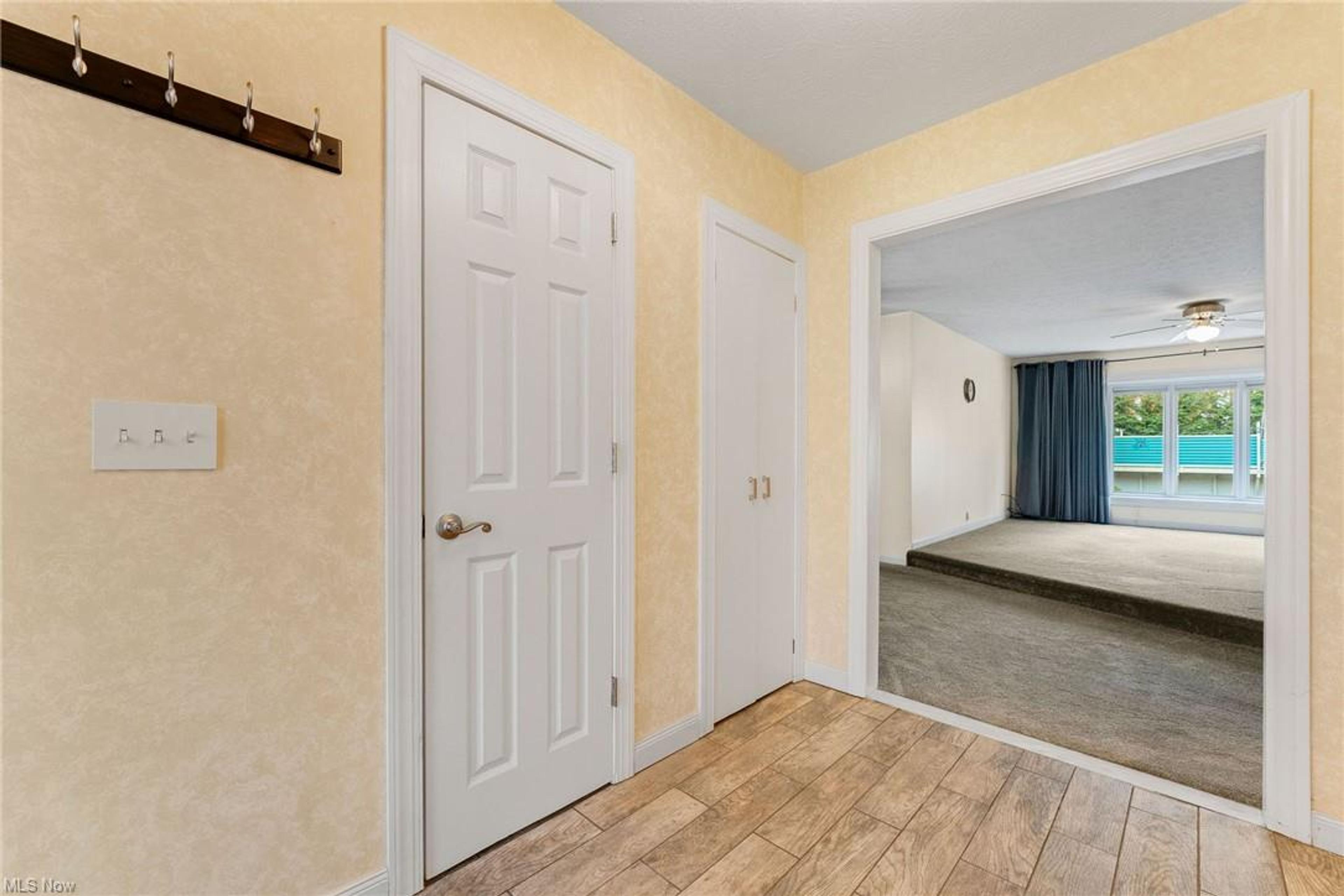 9556 Tamarin Court, Mentor - photo 16