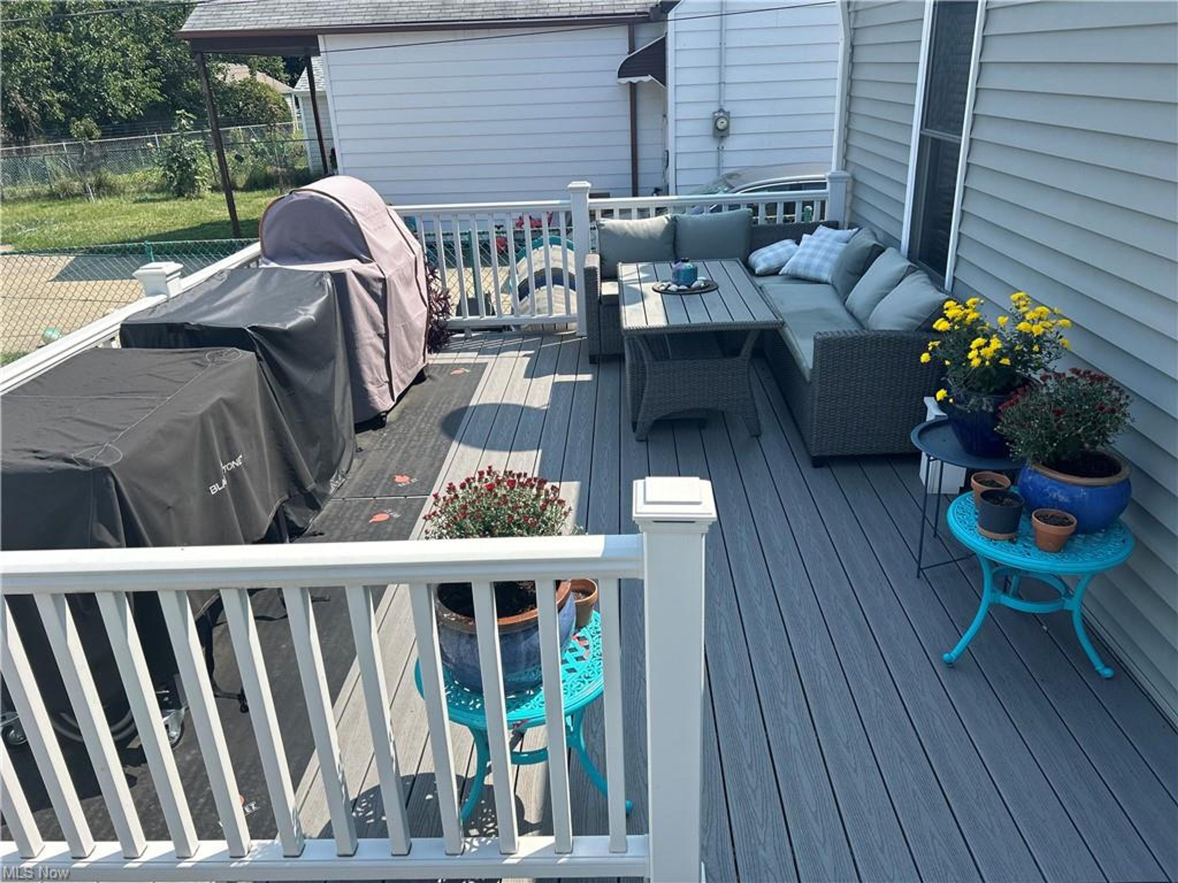353 E 305th Street, Willowick - photo 29