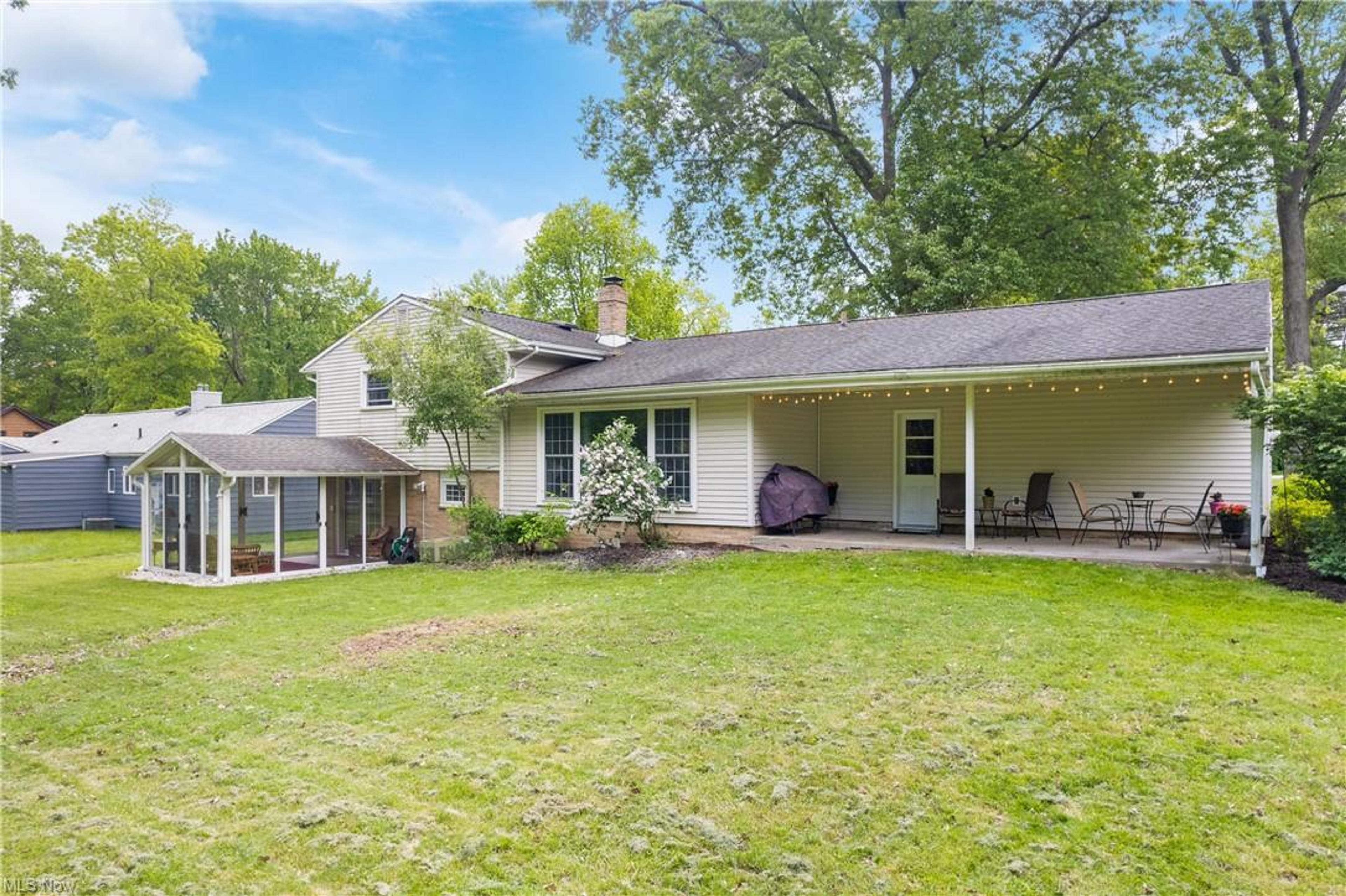 6751 Glenview Road, Mayfield Village - photo 27