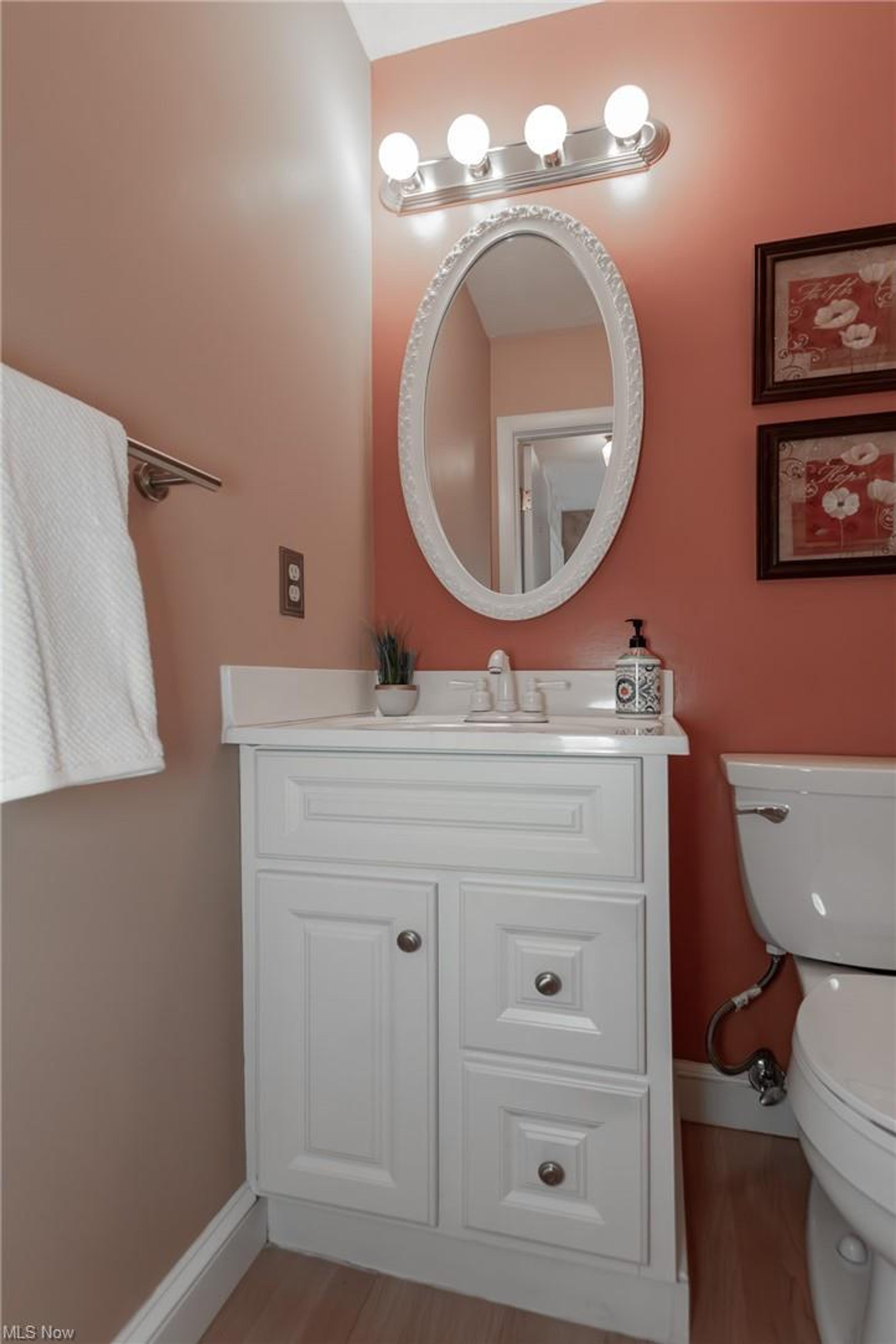 7626 Buchanan Court, Mentor - photo 28
