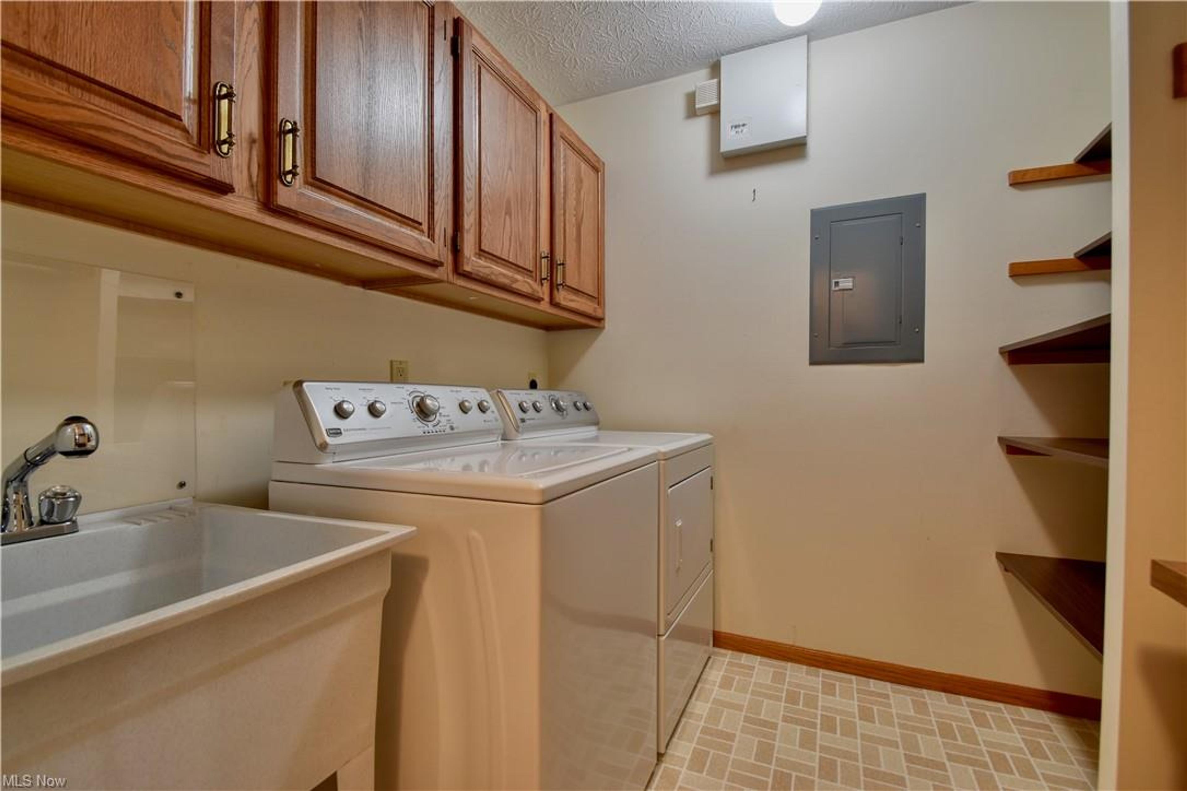 6764 Waterford Lane #U-6764, Mentor - photo 9