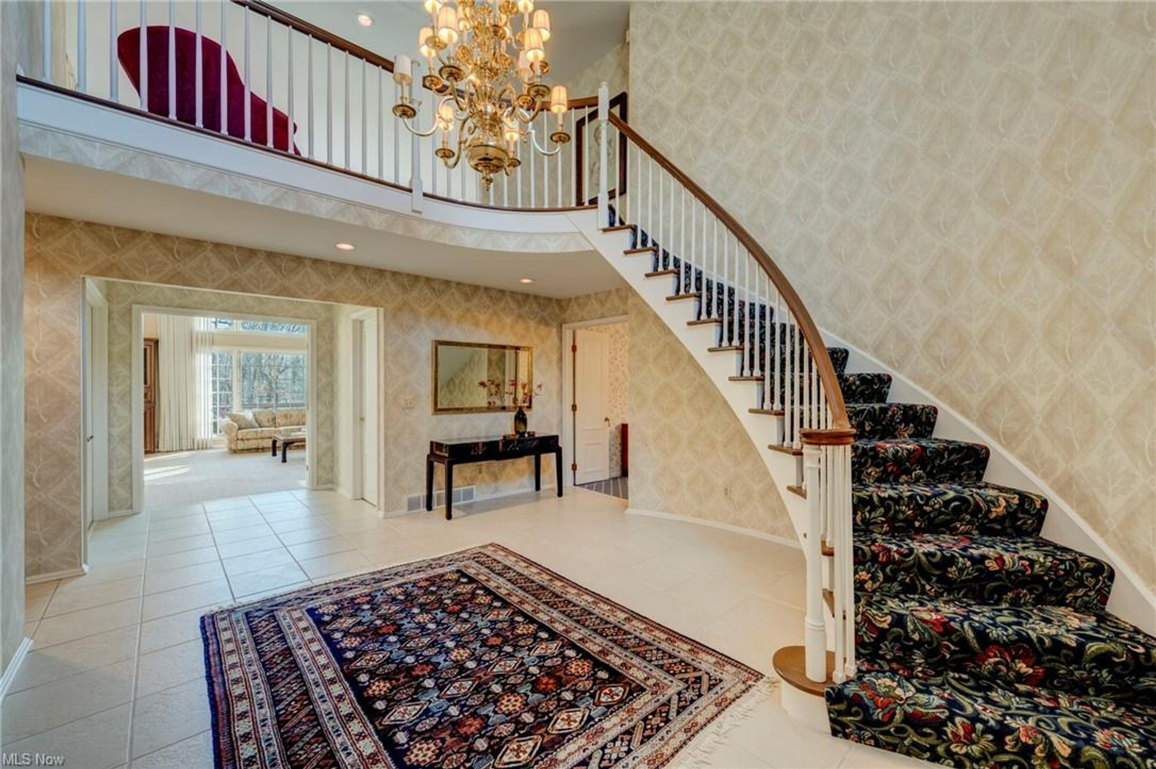 9240 Little Mountain Road, Kirtland Hills - photo 5