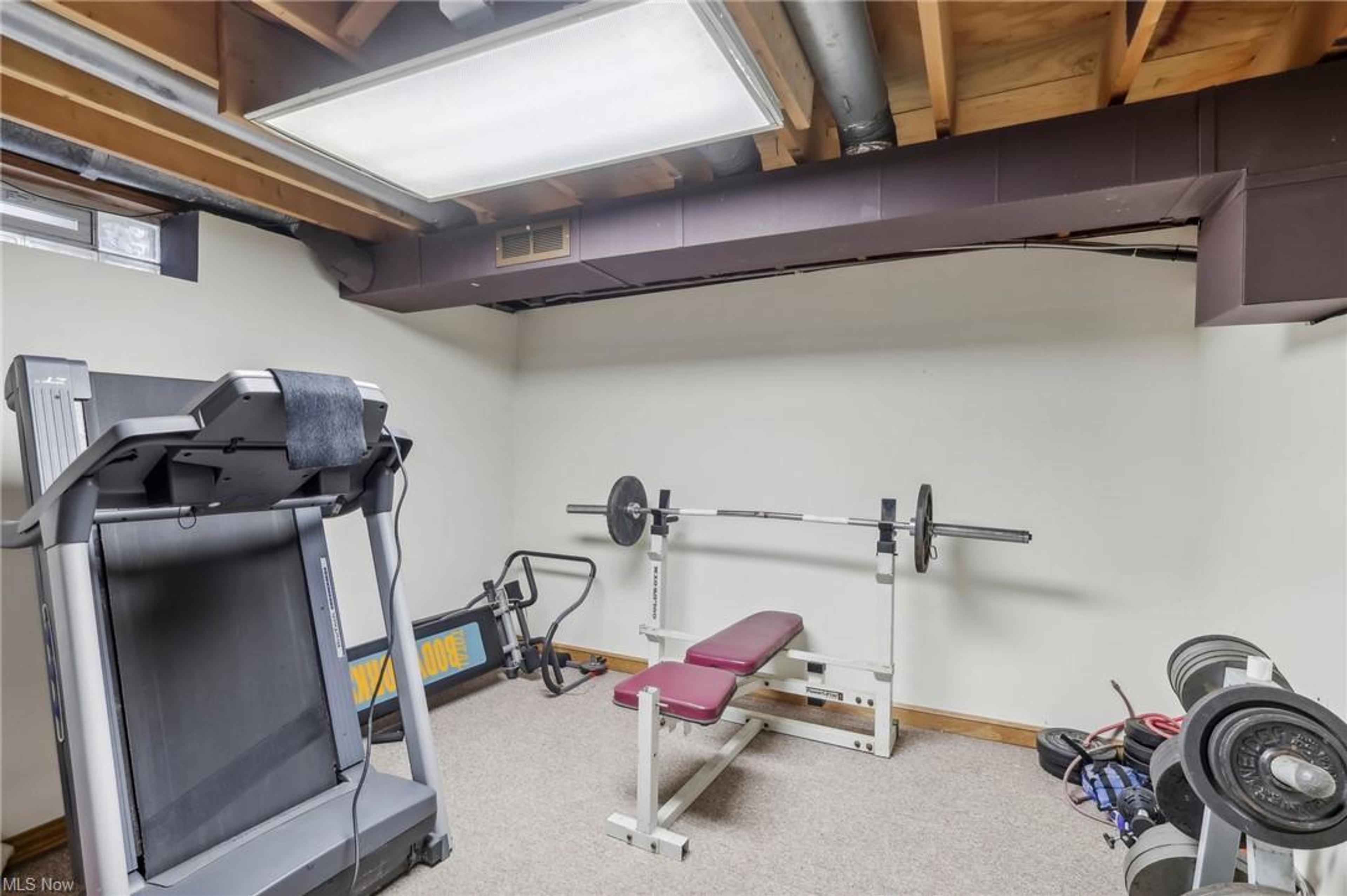 800 Orchardview Avenue, Seven Hills - photo 39