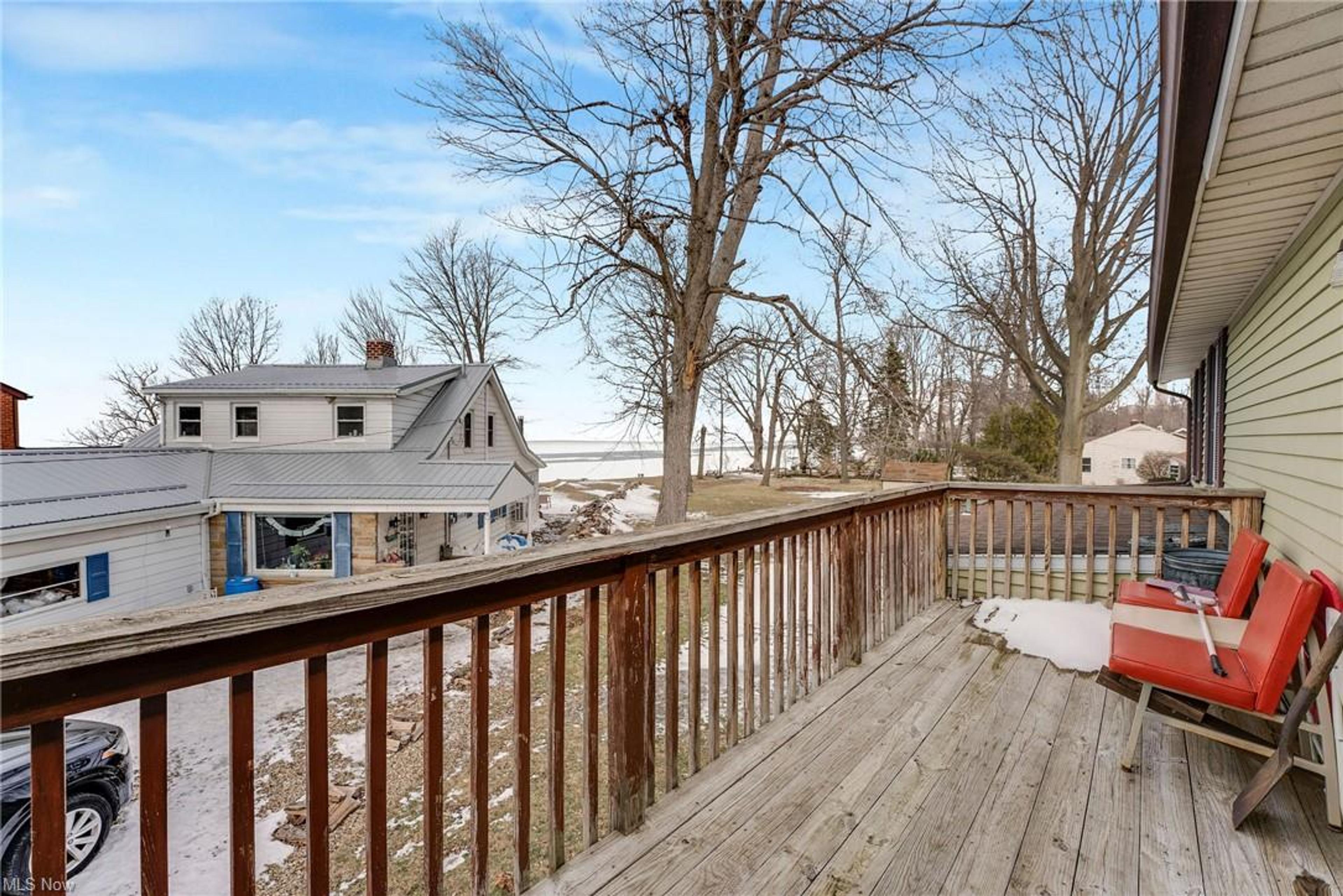 1 E Shore Boulevard, Timberlake - photo 19