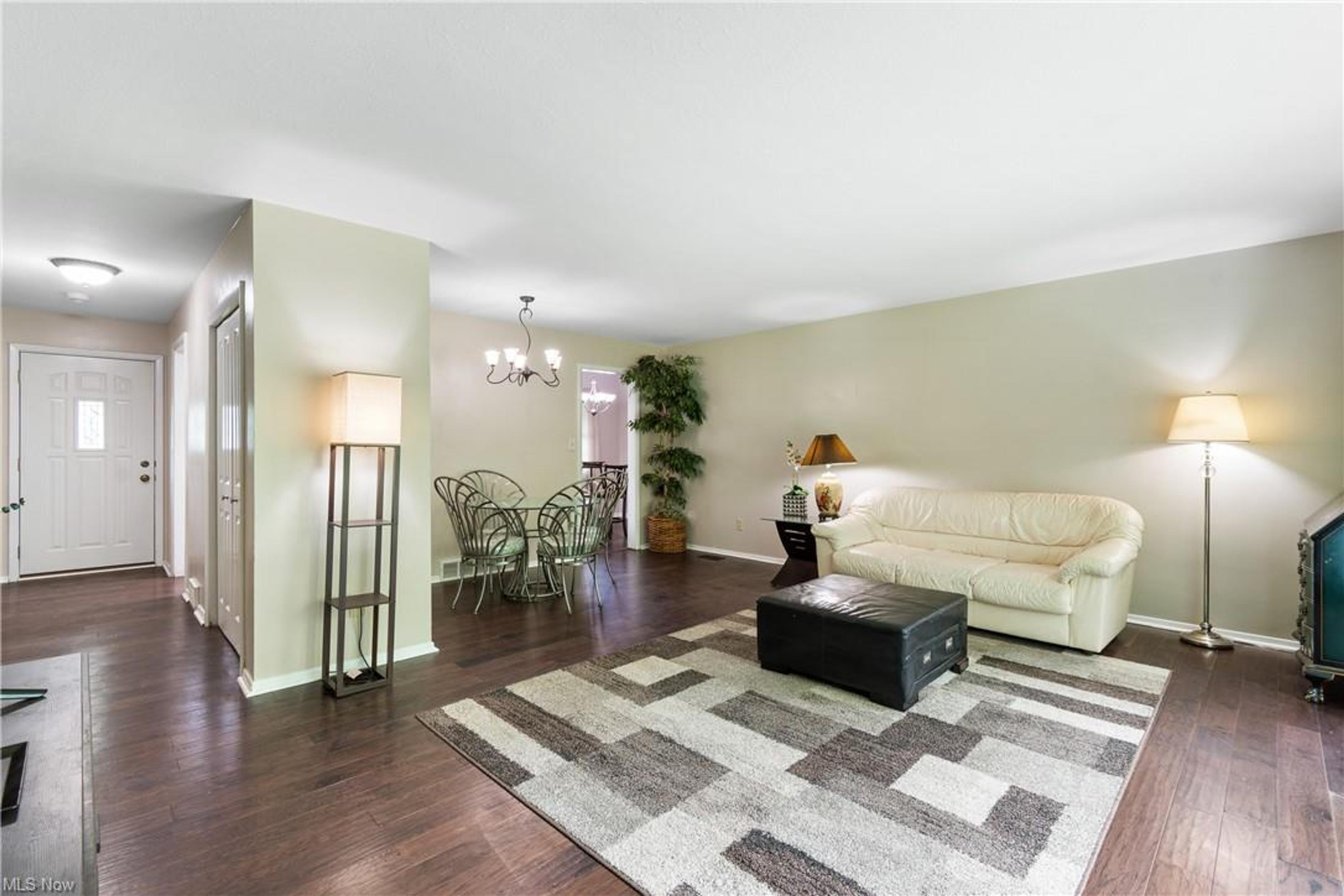 6751 Glenview Road, Mayfield Village - photo 18