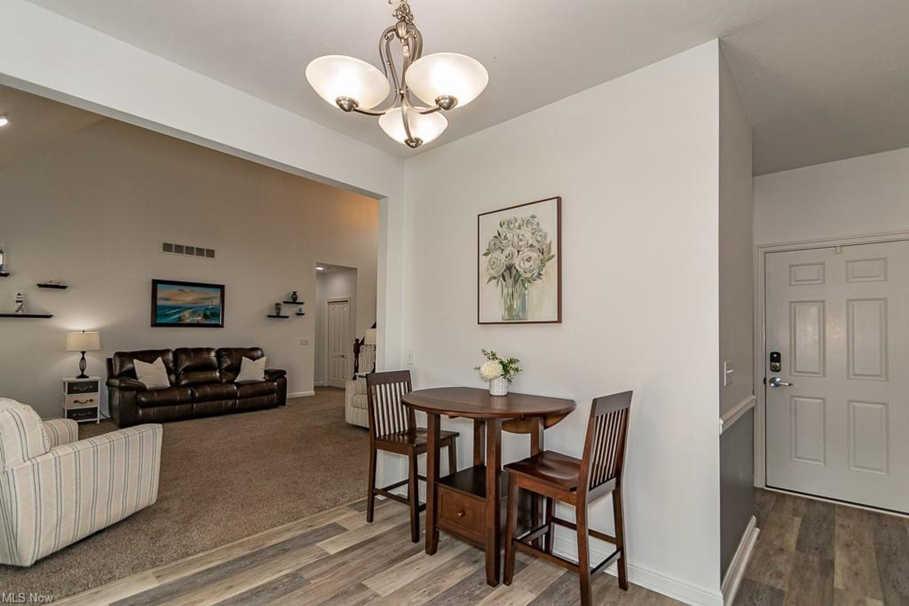 6181 Tina Drive, Mentor - photo 14