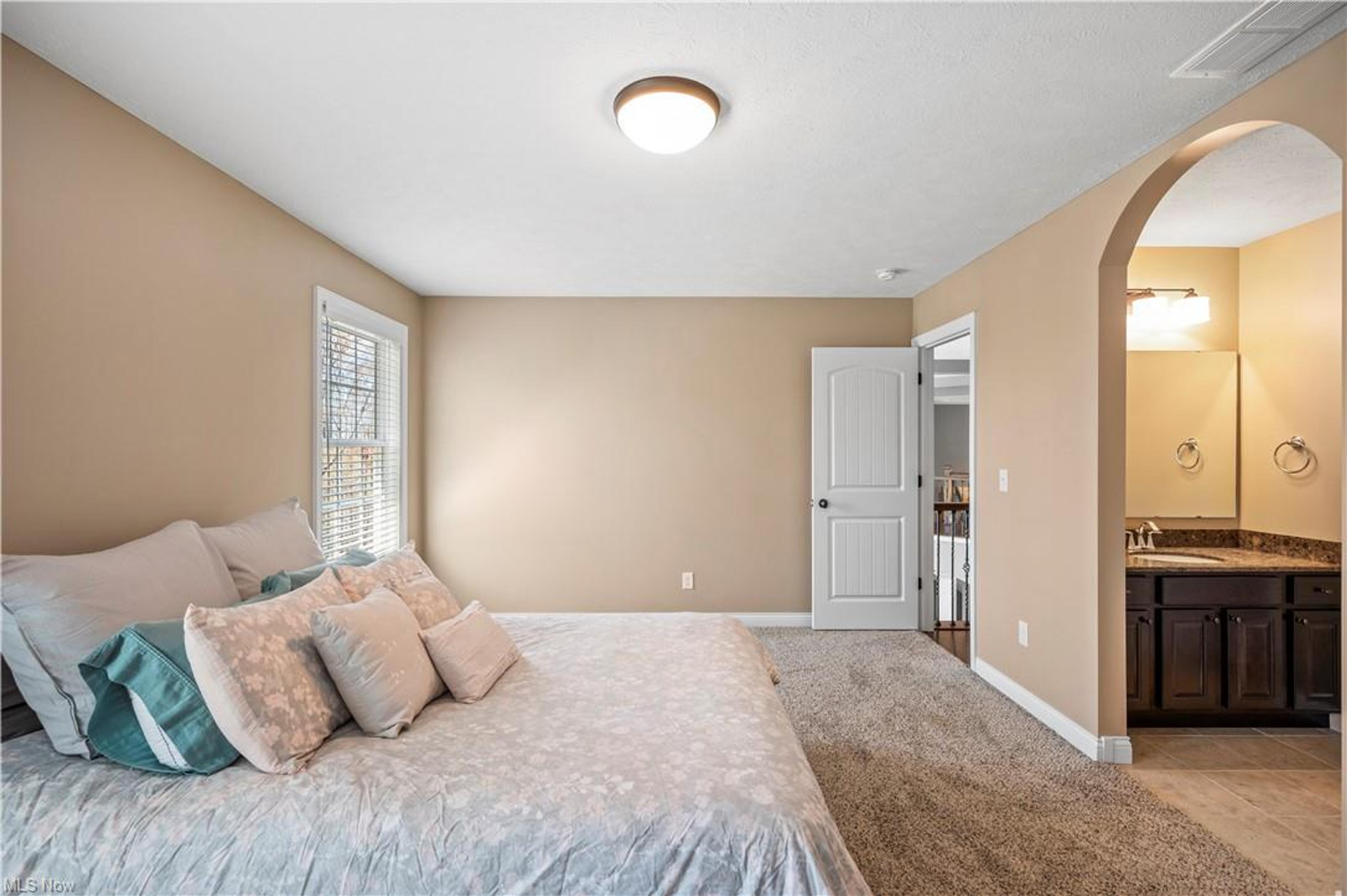 8044 Butler Hill Drive, Concord - photo 23