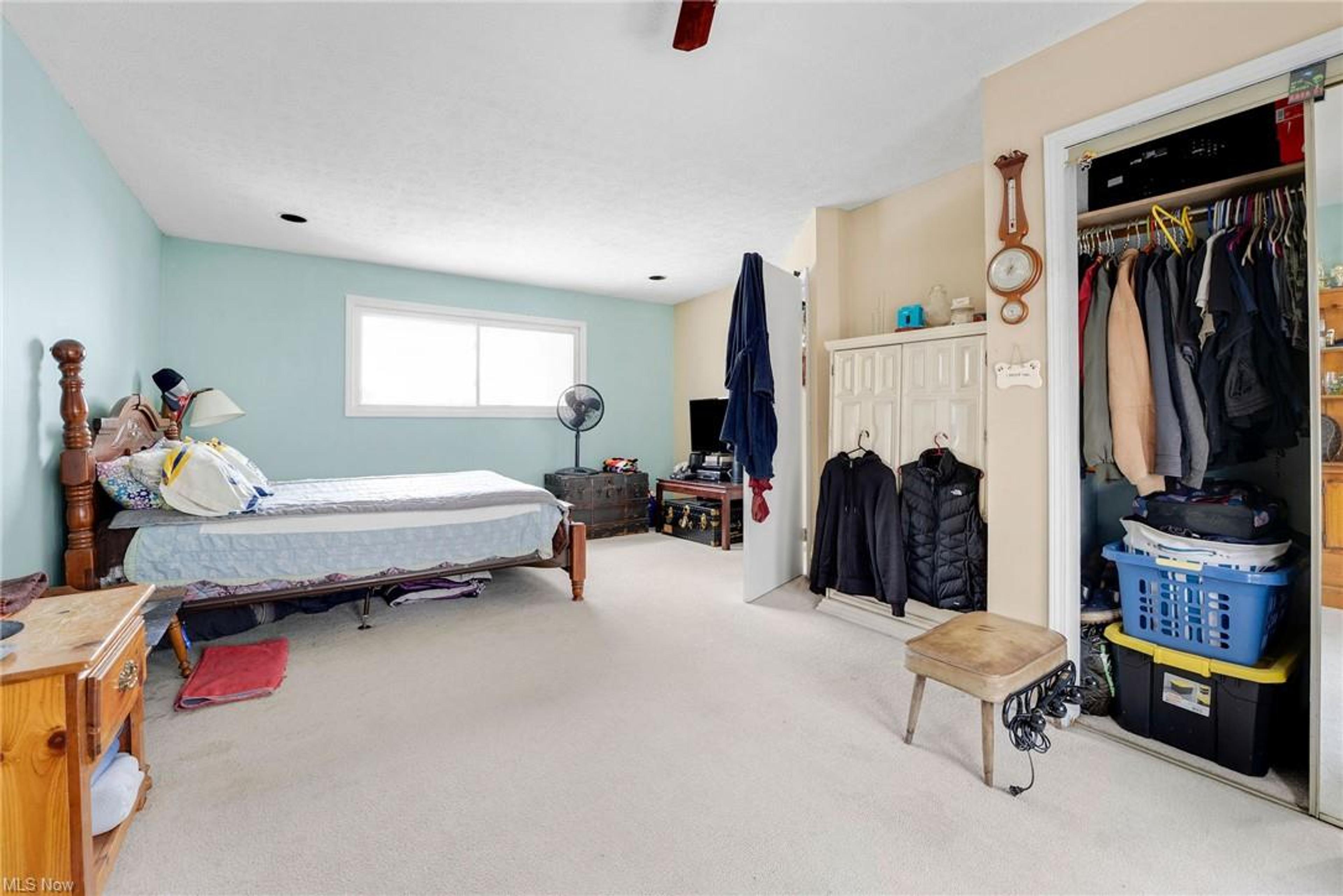 1 E Shore Boulevard, Timberlake - photo 18