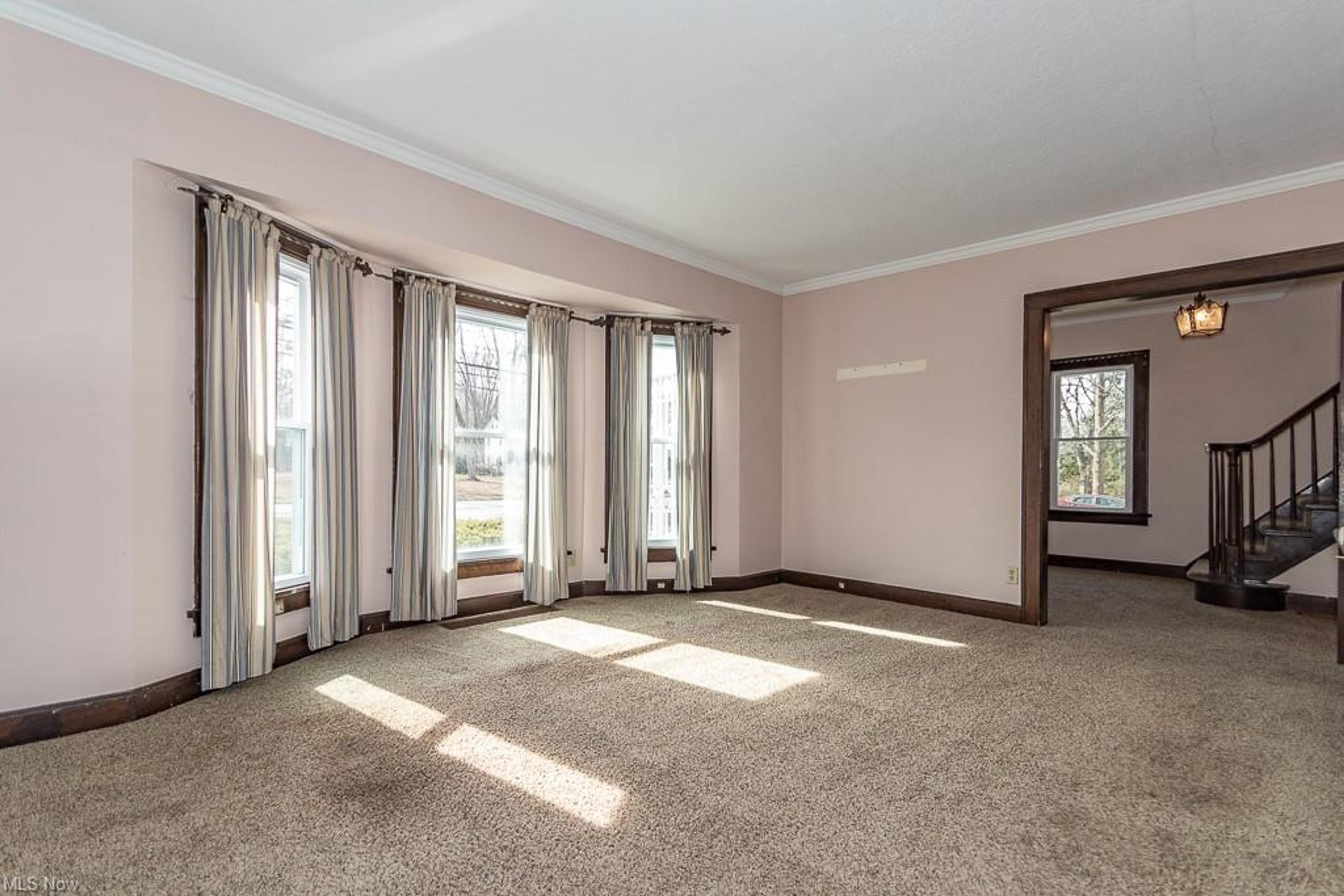 29396 Detroit Road, Westlake - photo 5