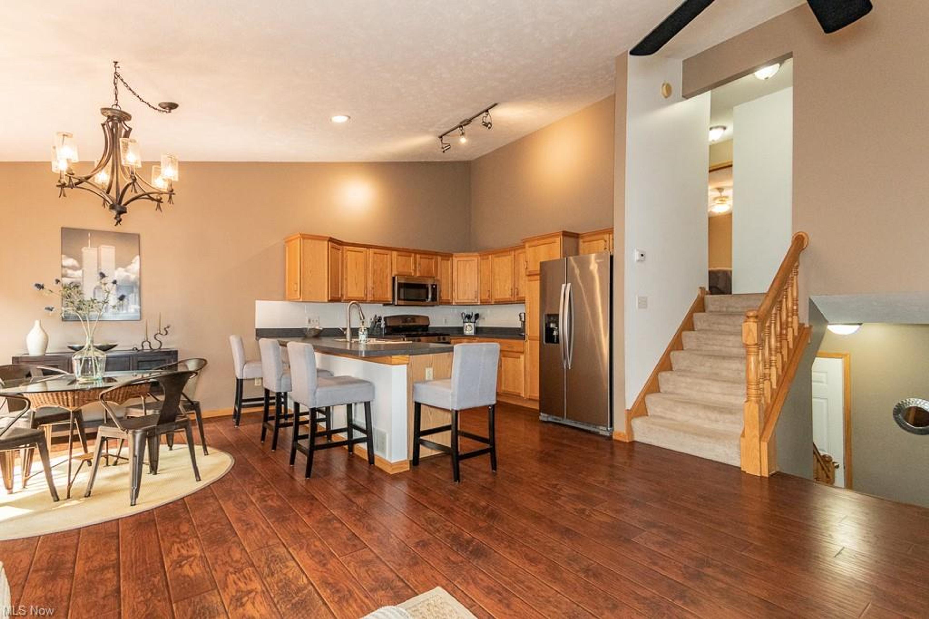 9042 Arden Drive #31, Mentor - photo 3