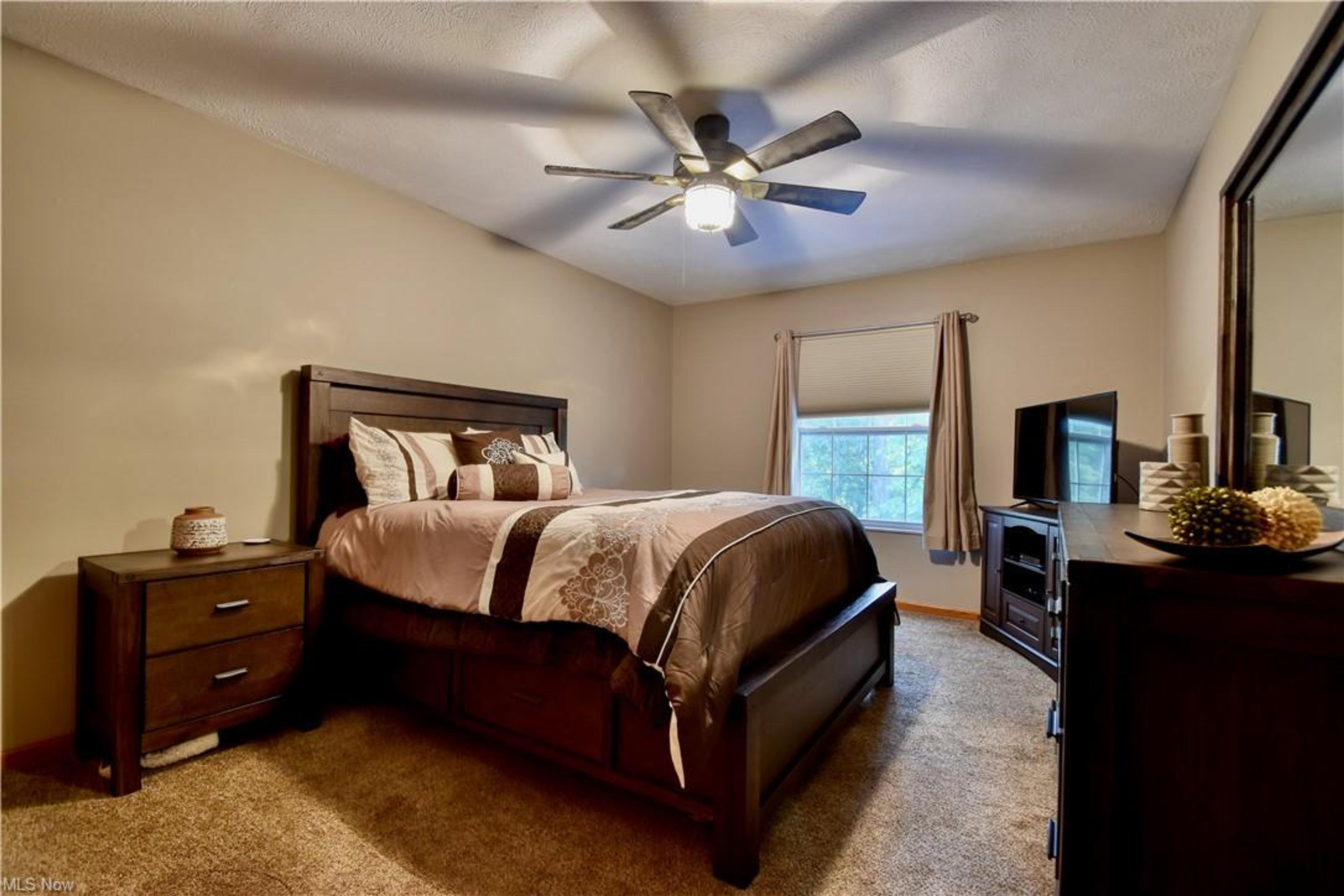 8255 Lancaster Drive #8, Mentor - photo 12