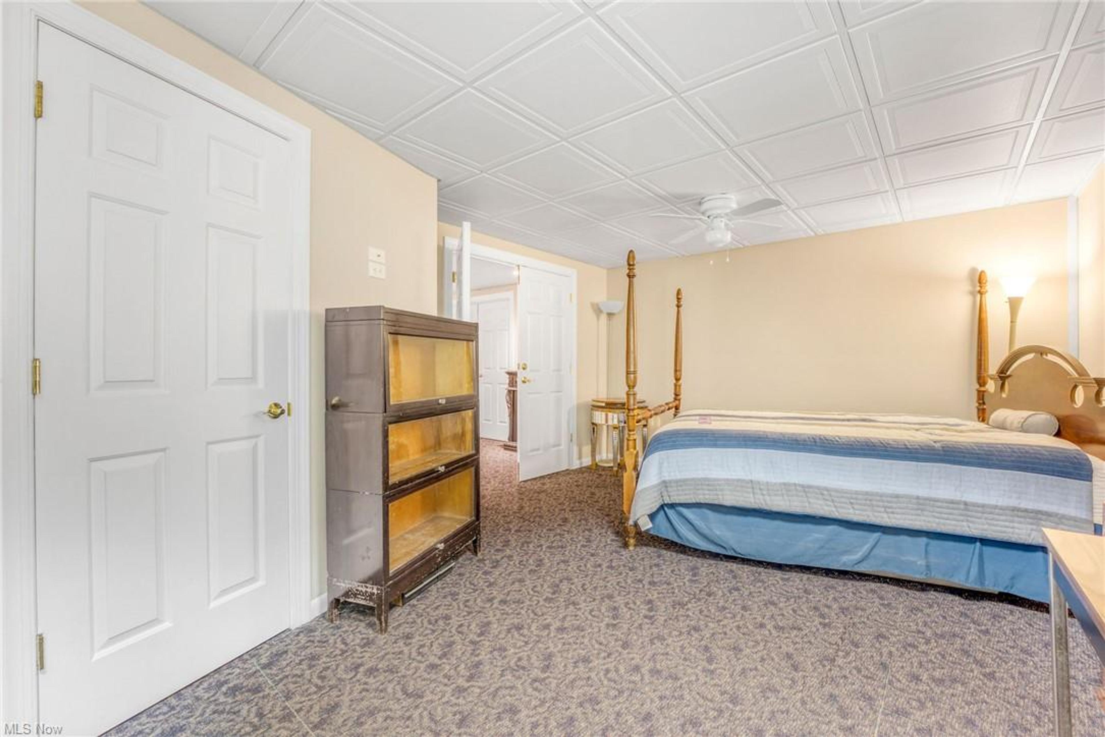 14588 Baird Street, Burton - photo 11