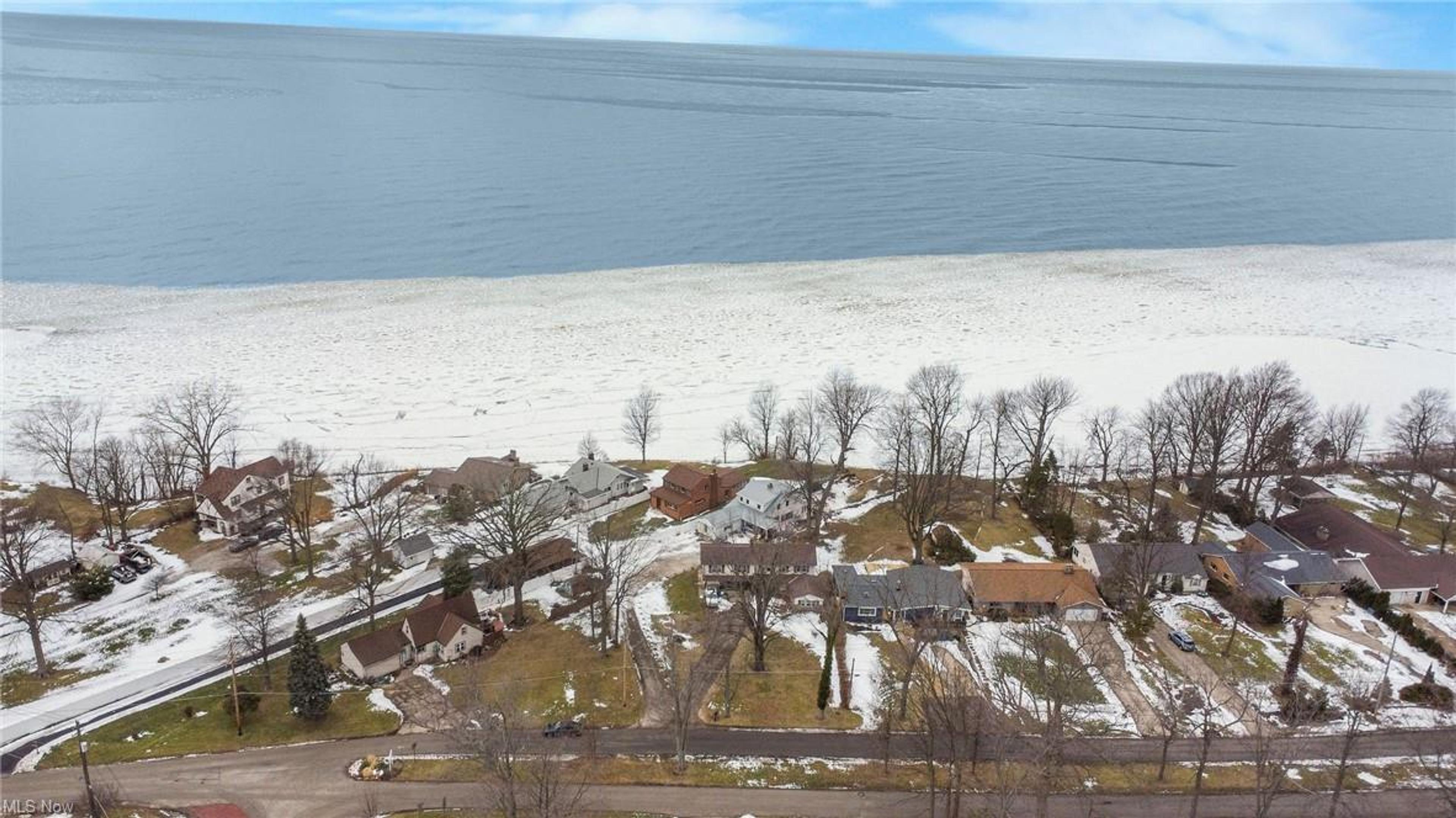 1 E Shore Boulevard, Timberlake - photo 27